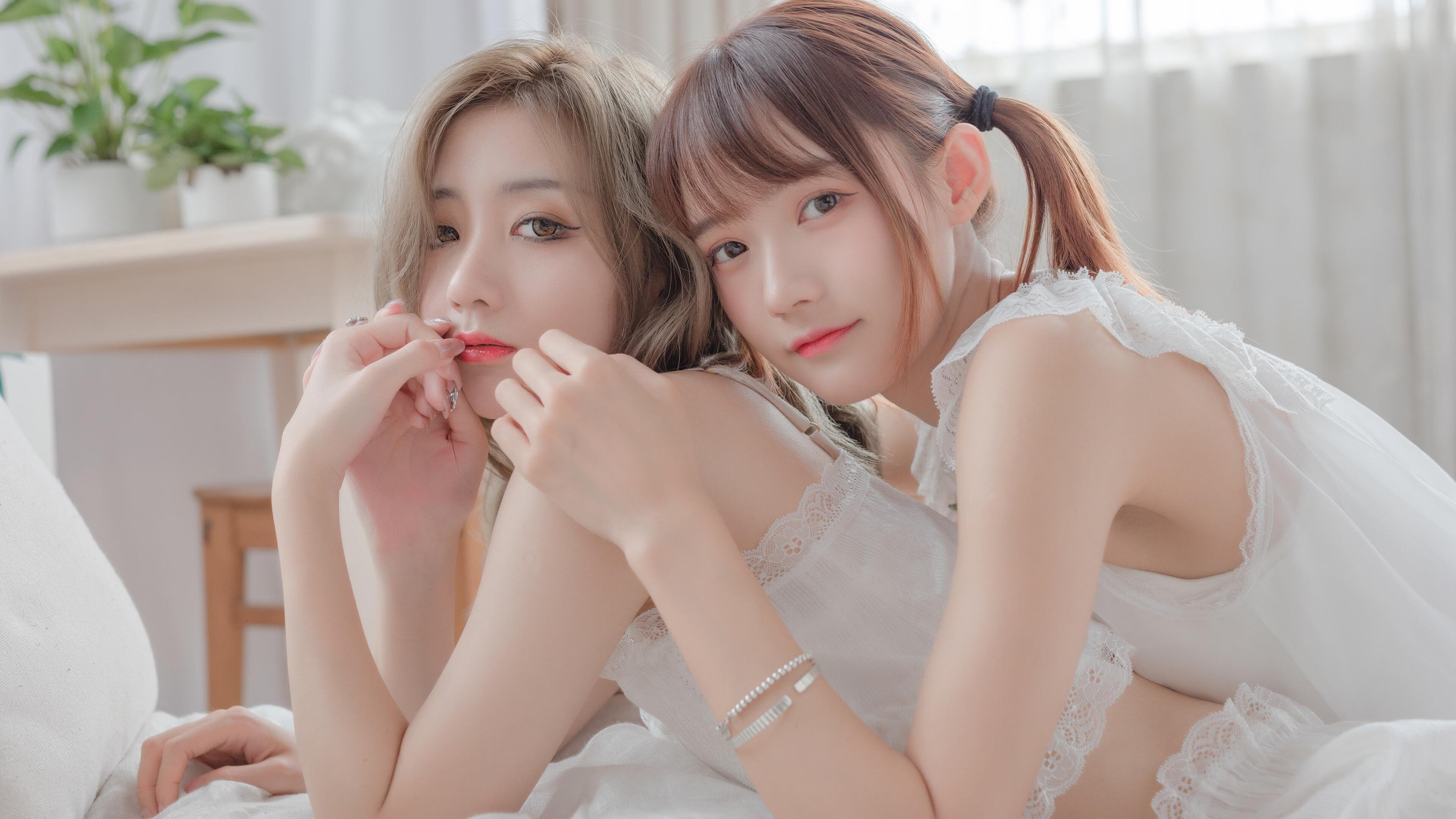 NBA与CBA的破壁碰撞，篮网狂胜深圳背后的篮球奇观