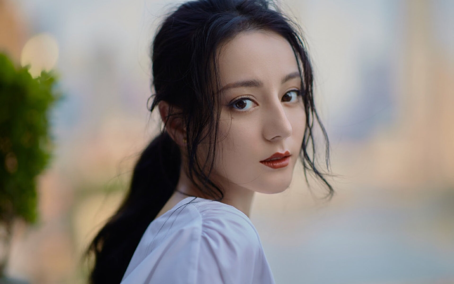 NBA总决赛焦点战，太阳队上演惊天大翻盘击败上海队