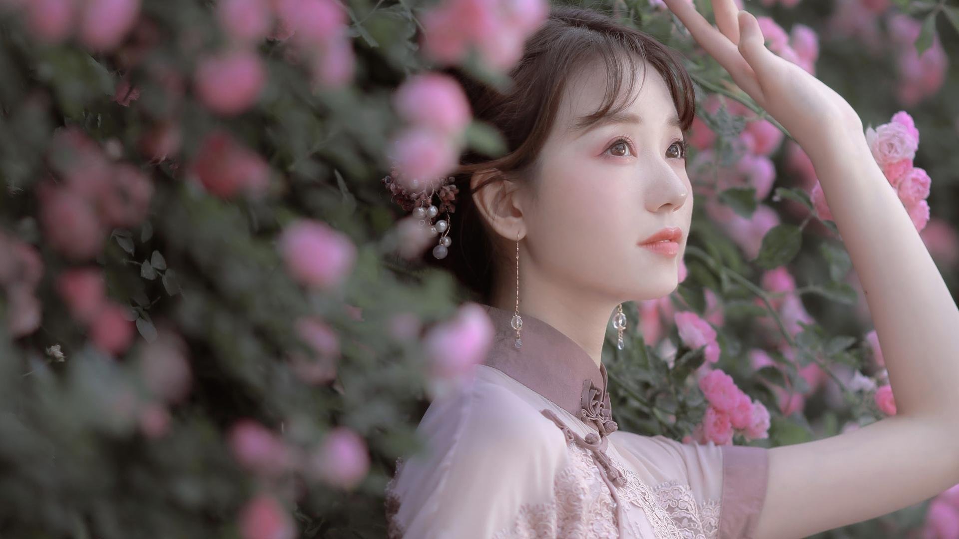 团队力量极致绽放！马克西无解表现引领奇才全面压制辽宁