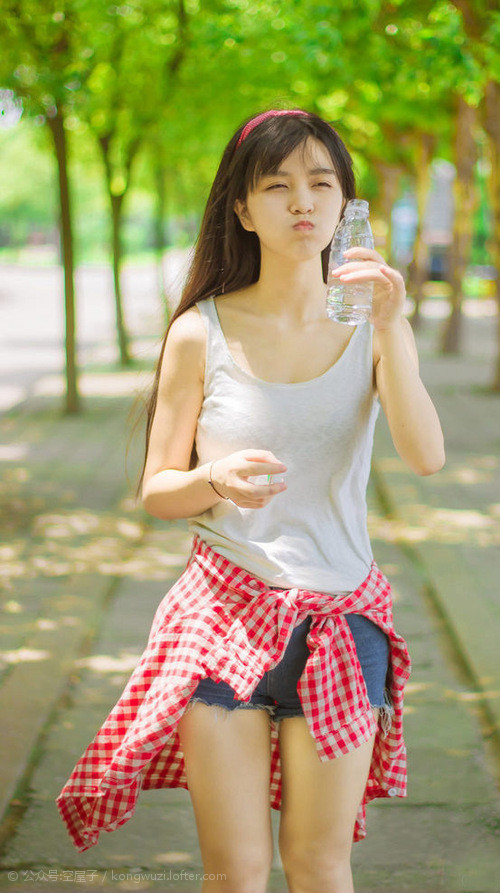 拉文生涯之夜撕裂夜空，猛龙节奏牢牢钳制山西猛攻