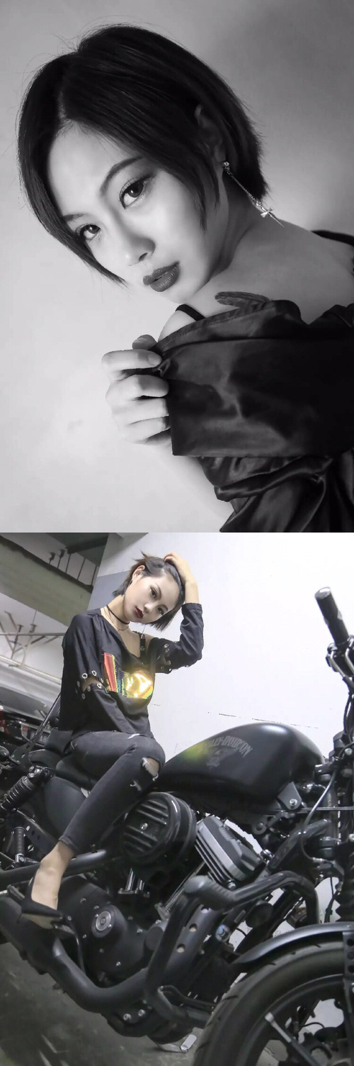 武切维奇爆发印证巨星本色，雷霆逆转灰熊险中求胜