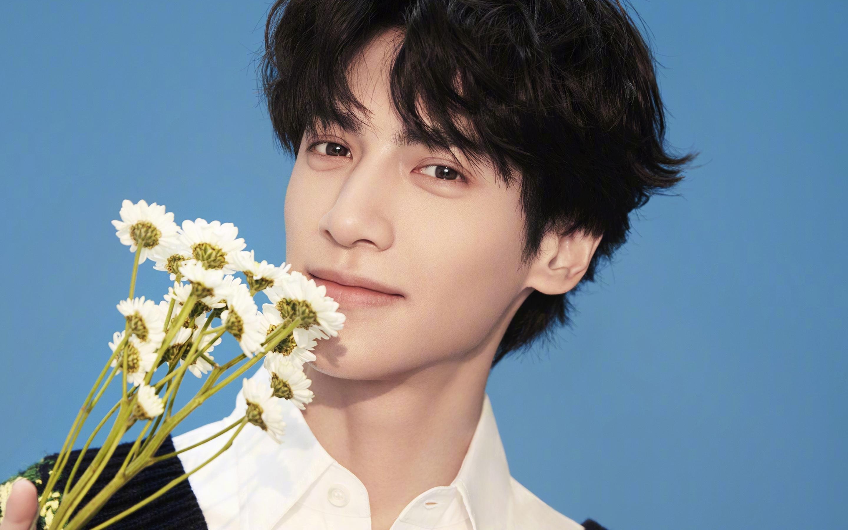 锁死与接管,当顶级防守遇上致命一击的体育哲学