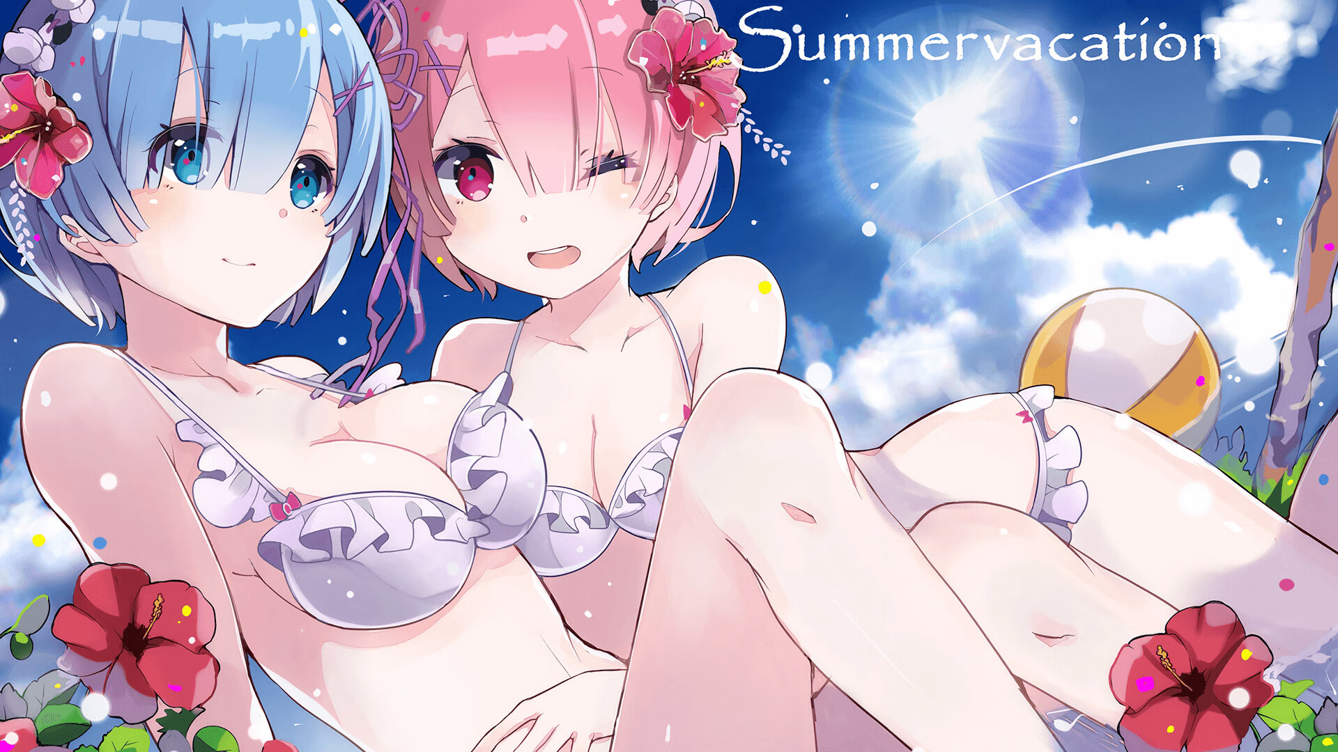 总决赛之夜,赖斯的教科书,当冷静战胜狂热