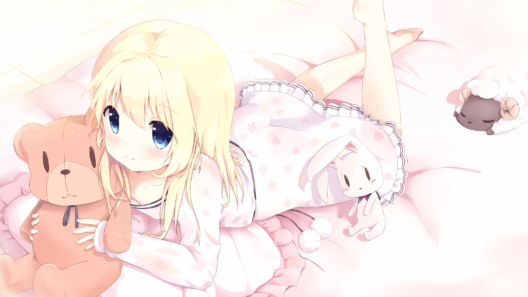 利拉德双线封神,火箭步步为营稳稳攻克布鲁克林