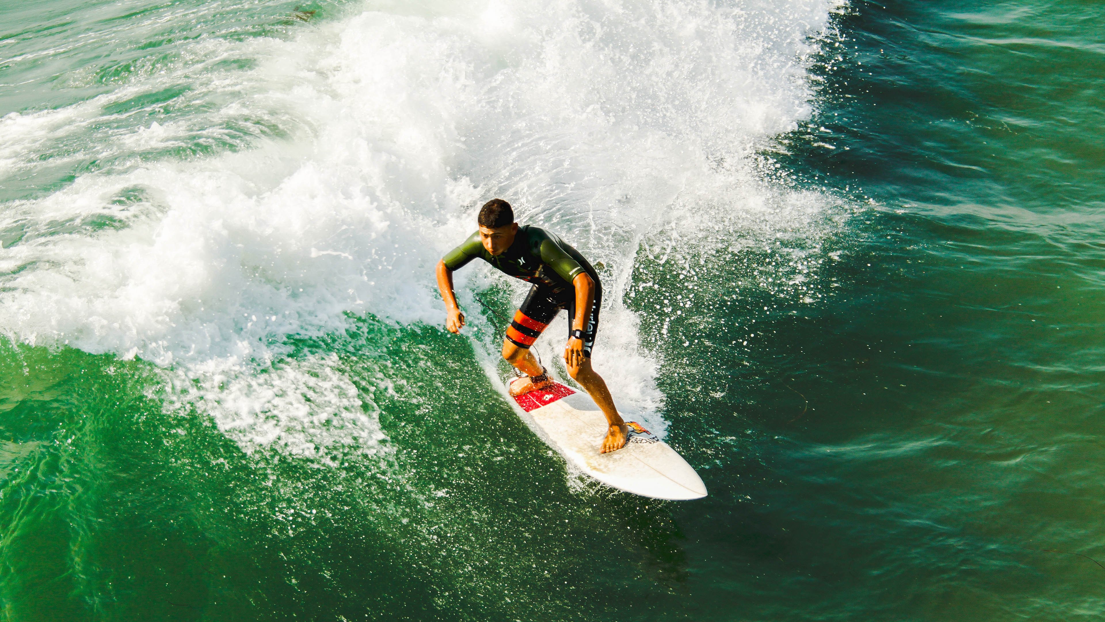 英格拉姆爆砍40+导演逆转！爵士险胜快船关键战解析