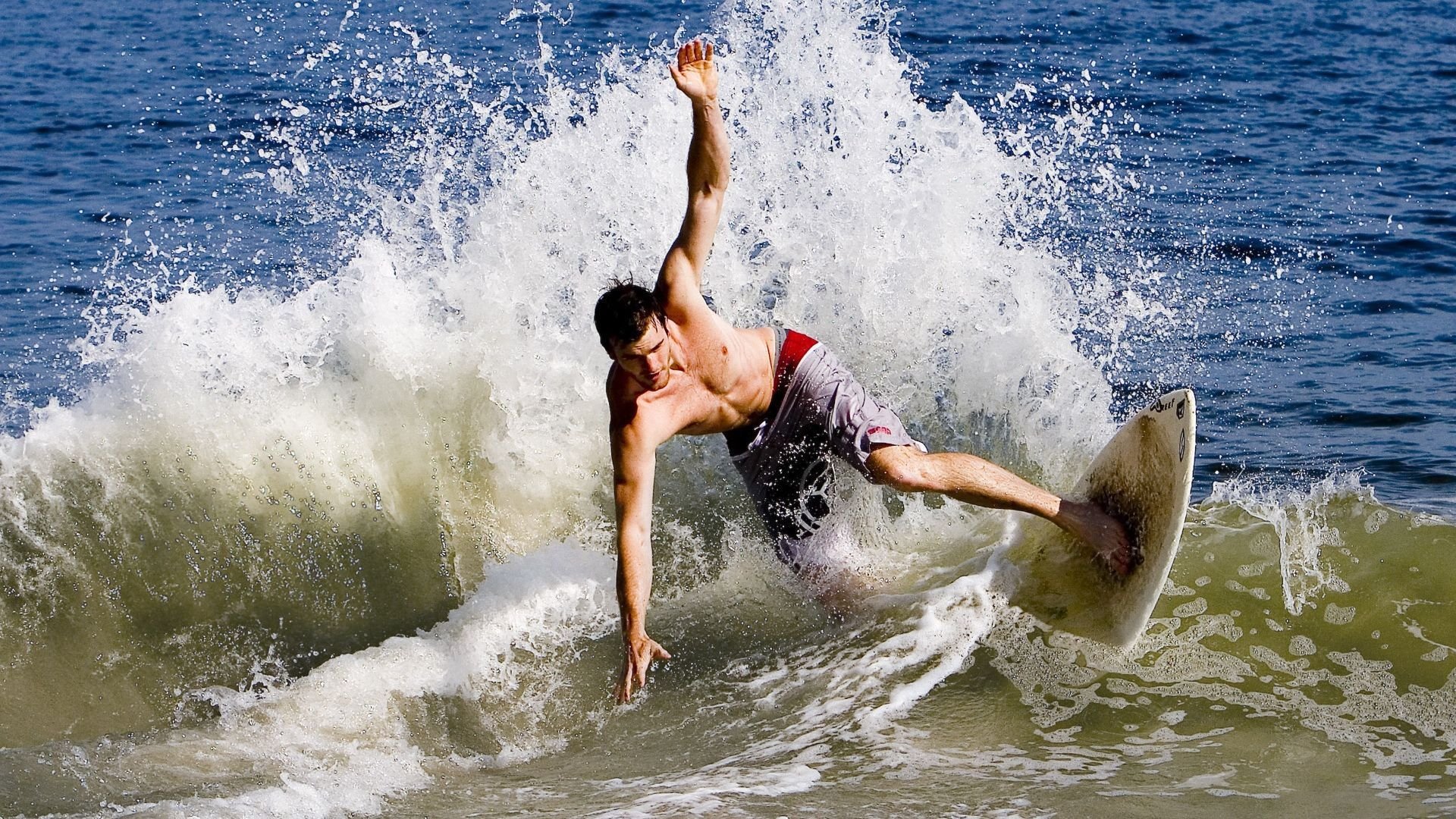 国王冰火淬锋刃，英格拉姆破茧刷新时代纪录