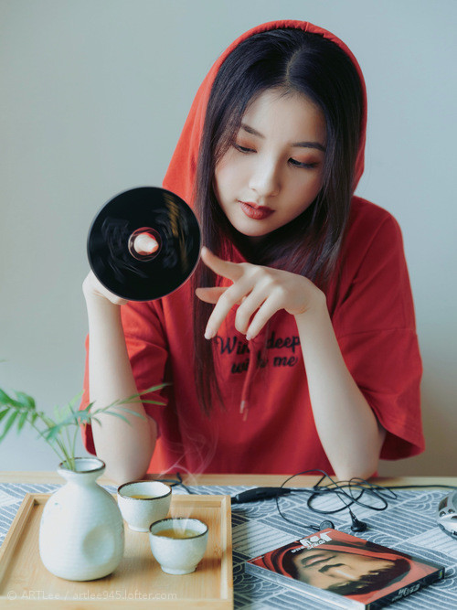 伊布狮啸东亚猎场，AC米兰节奏熔炉如何炼化韩国铁血