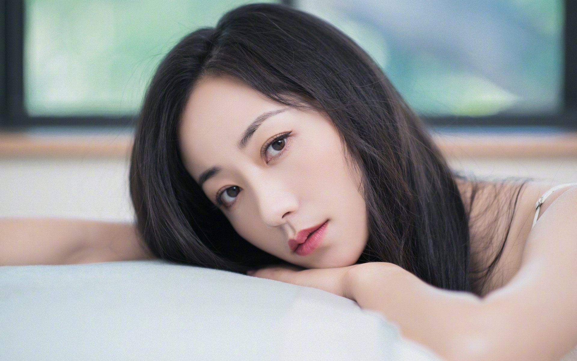 灰熊闪电战速胜步行者,福克斯节奏大师般掌控全场