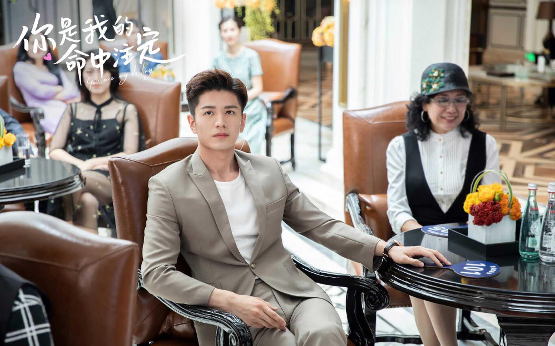 冷门中的冷门！新西兰小将补时绝杀，尤文图斯梦碎意甲焦点战