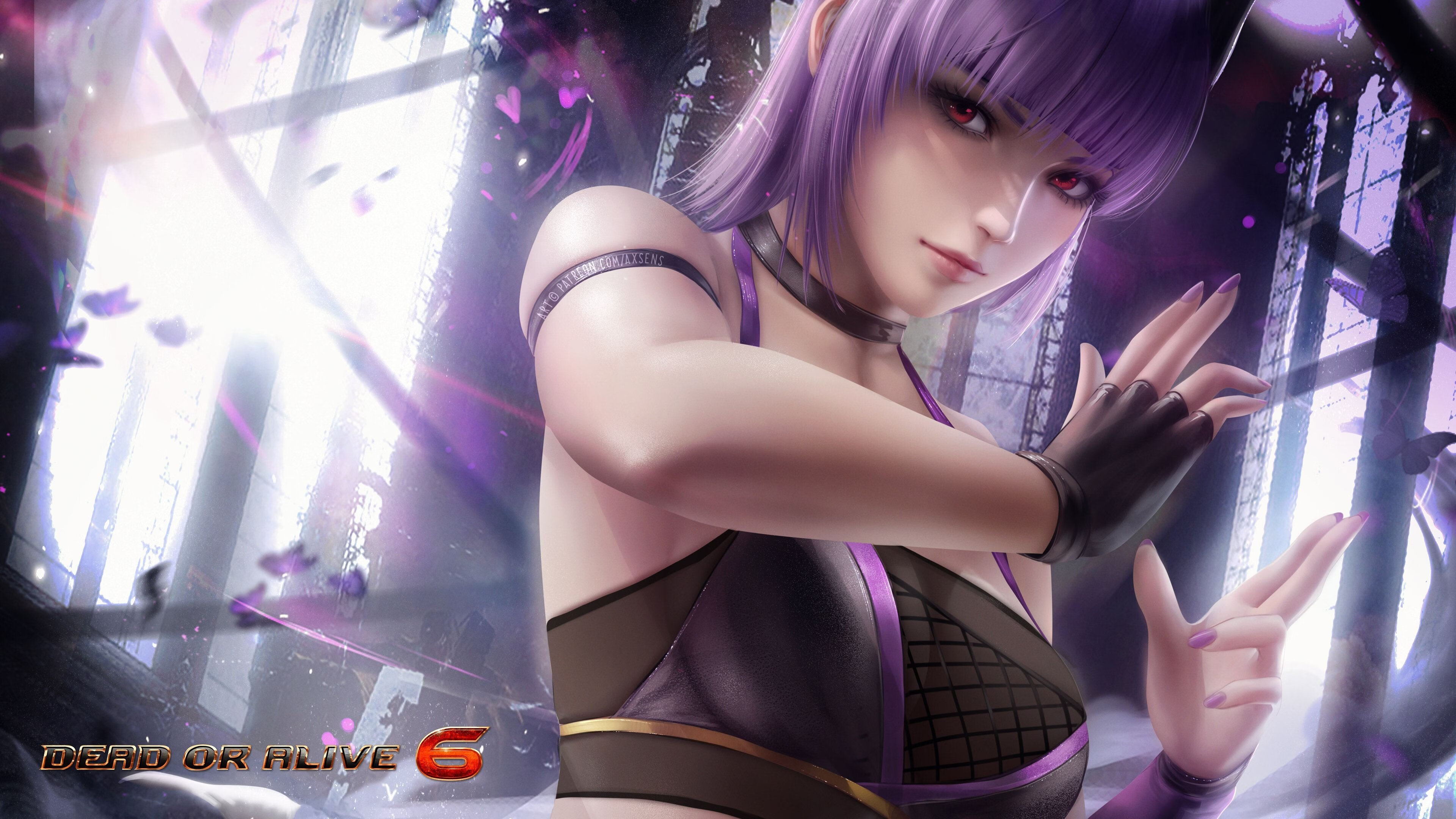 逆转的艺术，从尤文图斯到F1赛道，接管比赛的两种演绎