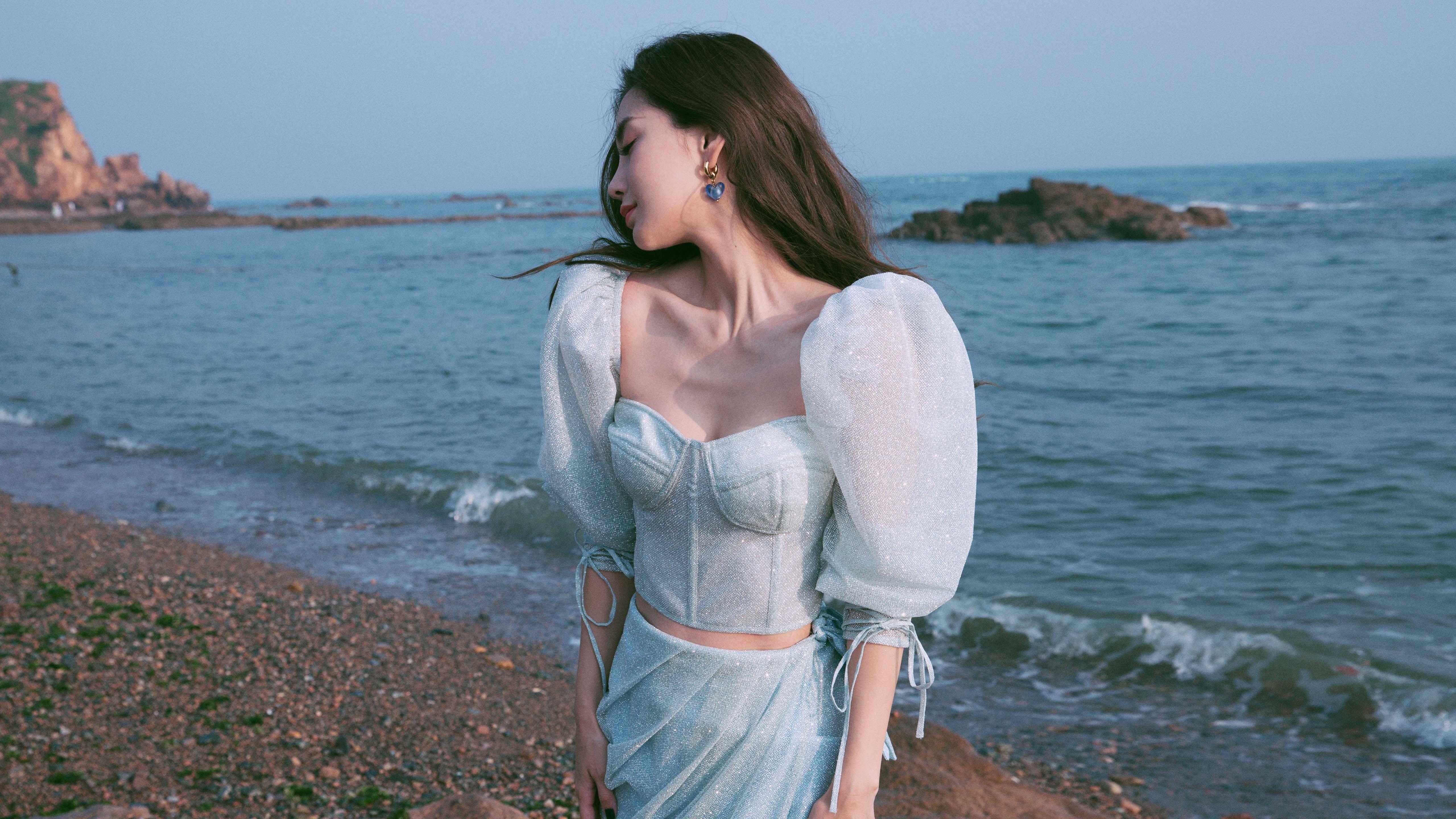 指挥家与火山，布雷默的节奏魔法如何对抗阿森纳的压制风暴