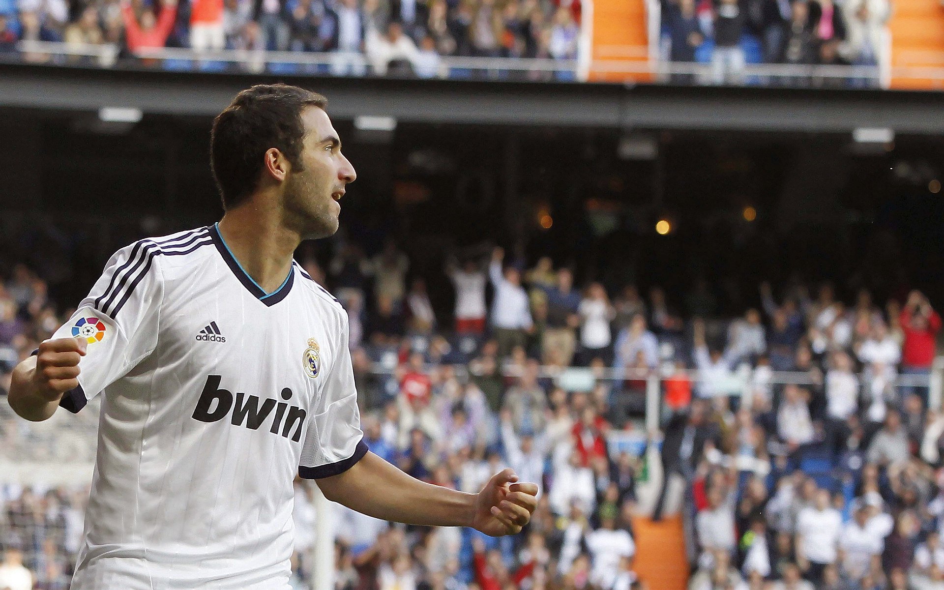 无声的砝码，阿尔瓦雷斯于奥运关键夜的稳定方程式