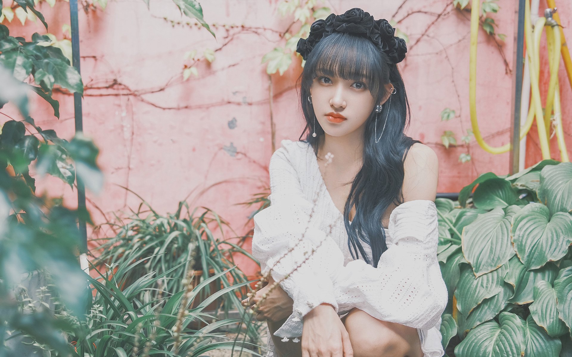 无声的砝码，阿尔瓦雷斯于奥运关键夜的稳定方程式