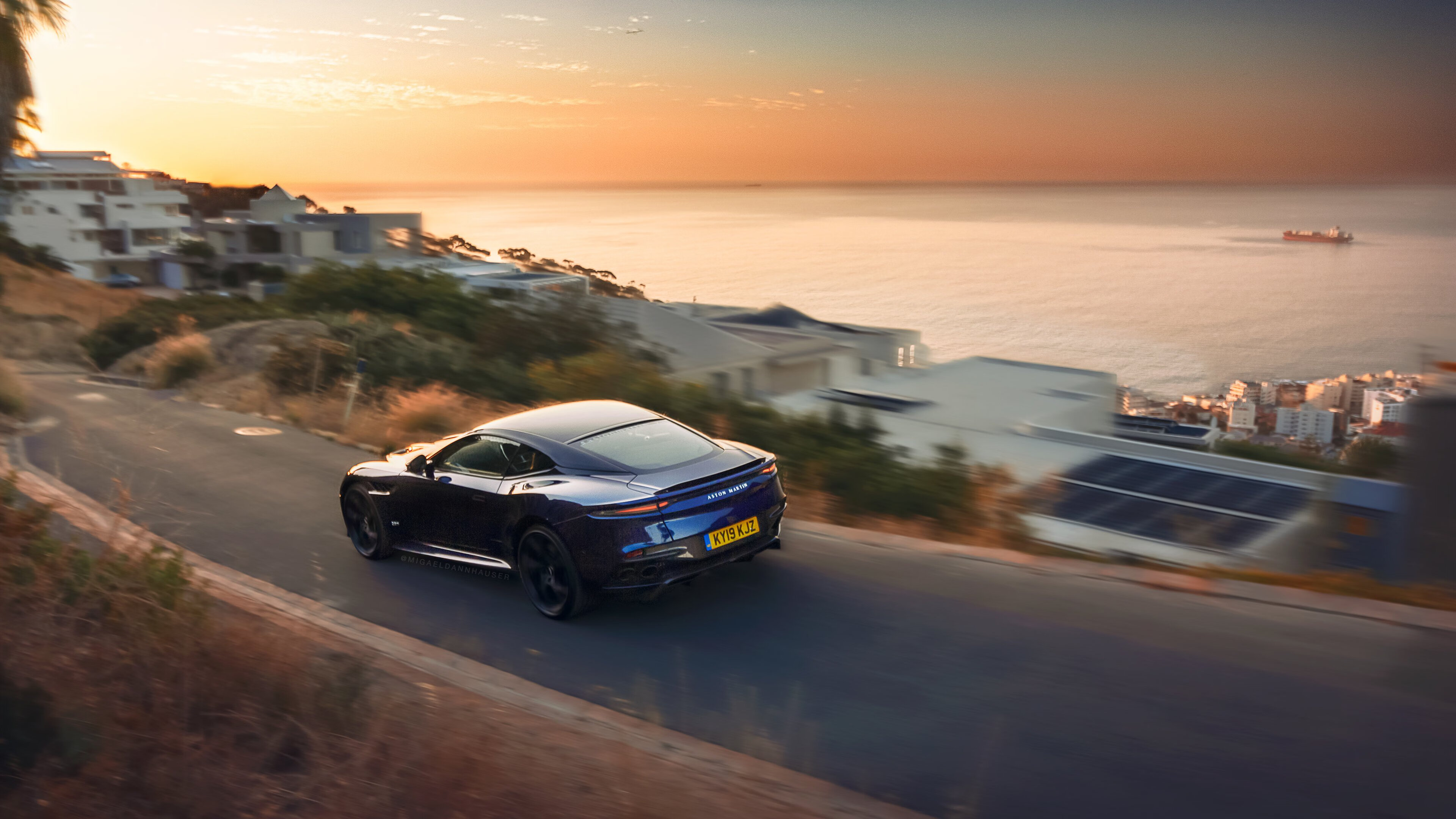 巨星闪耀与铁血突围，福克斯完美演出，掘金关键战力克热火