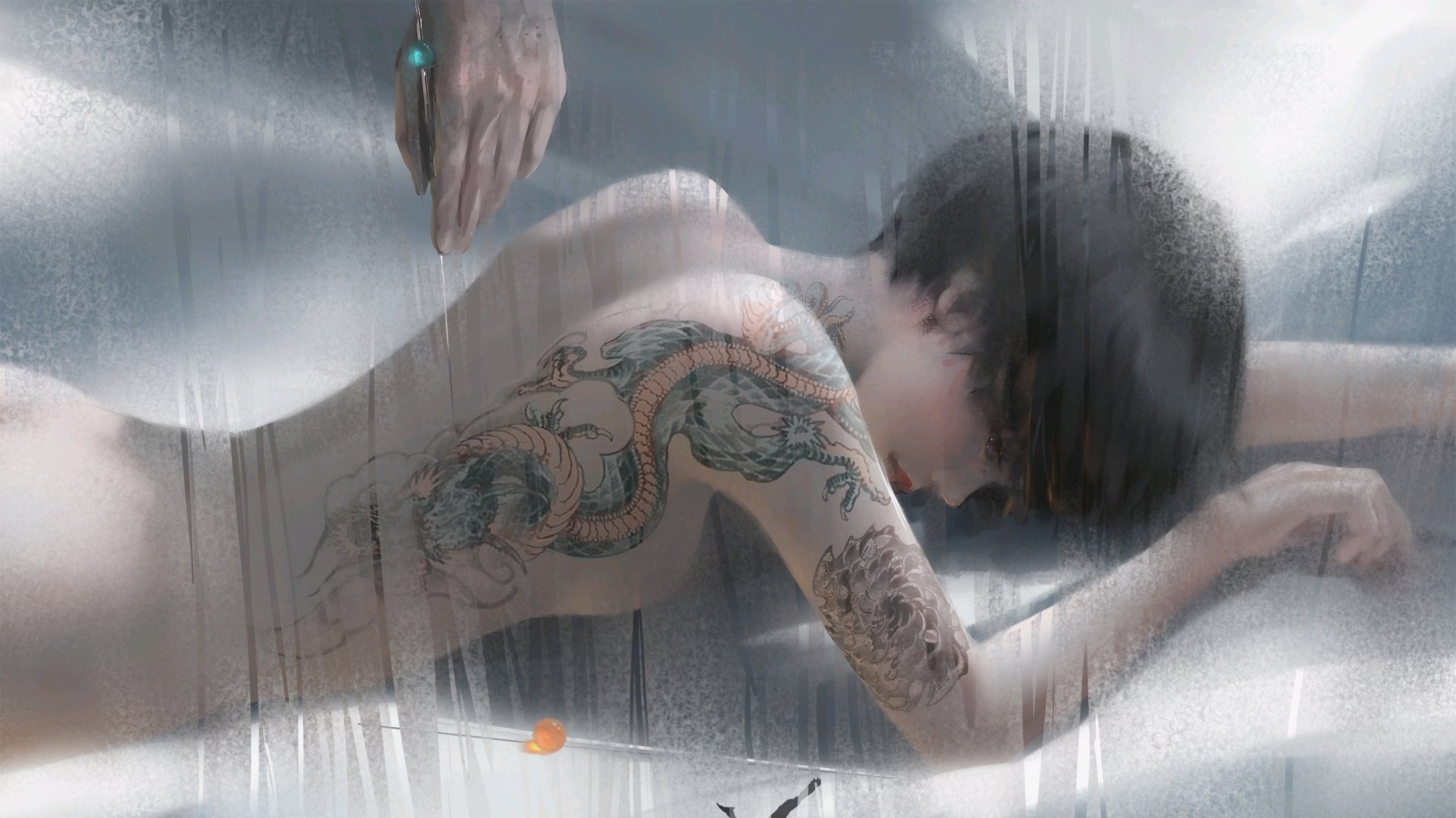 赖斯一夫当关，丹麦加时鏖战终破沙特铁壁