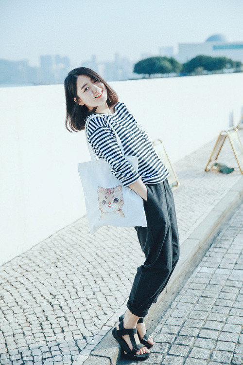 硬仗之王与潘帕斯雄鹰,当厄德高遇见阿根廷式胜利