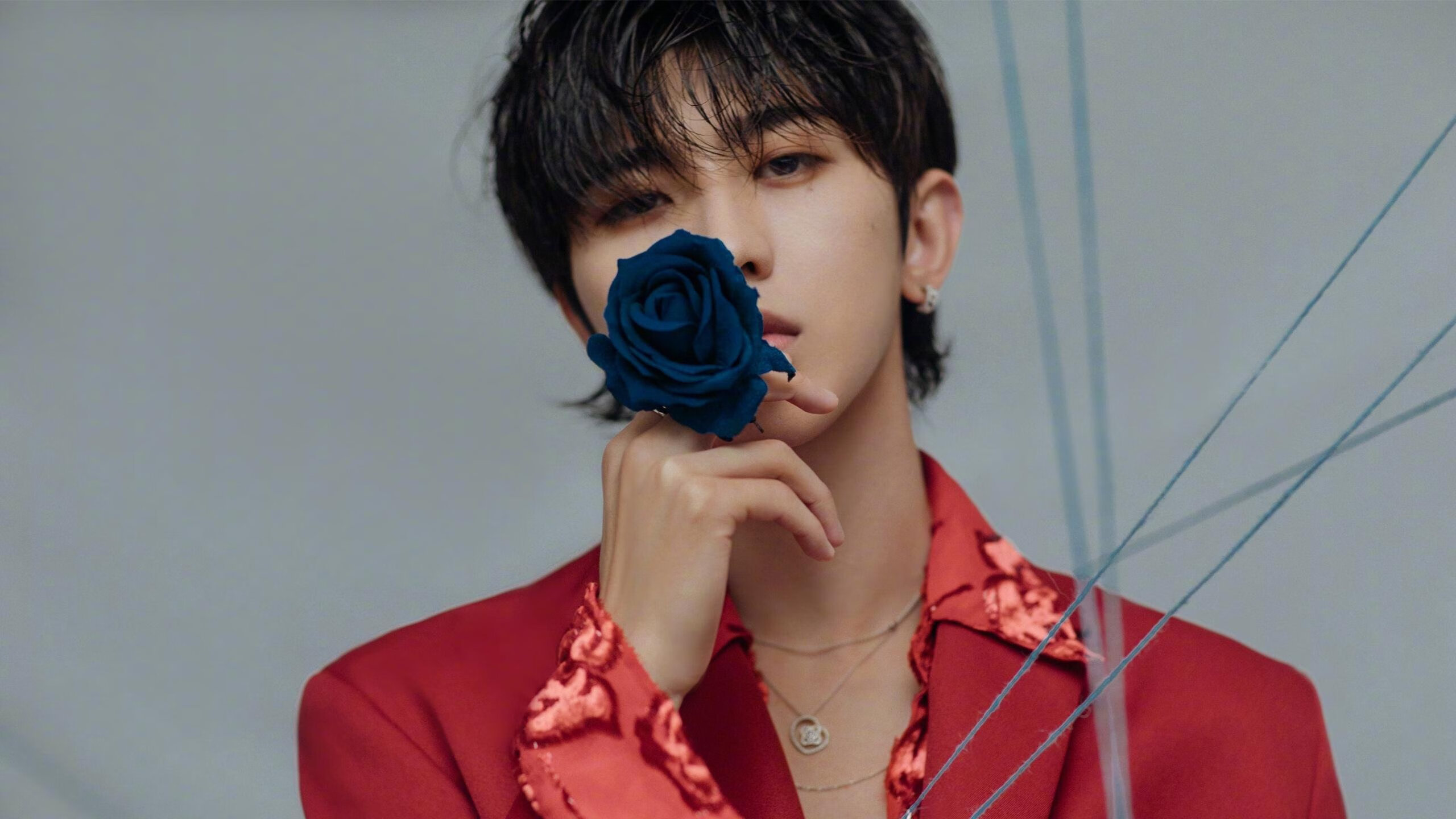 德甲争冠焦点战，皇家社会式战术完美压制冰岛铁血防守