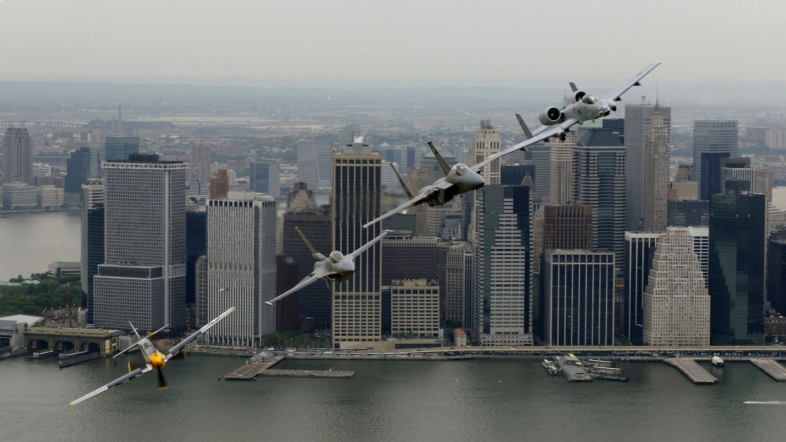 德甲争冠焦点战，皇家社会式战术完美压制冰岛铁血防守