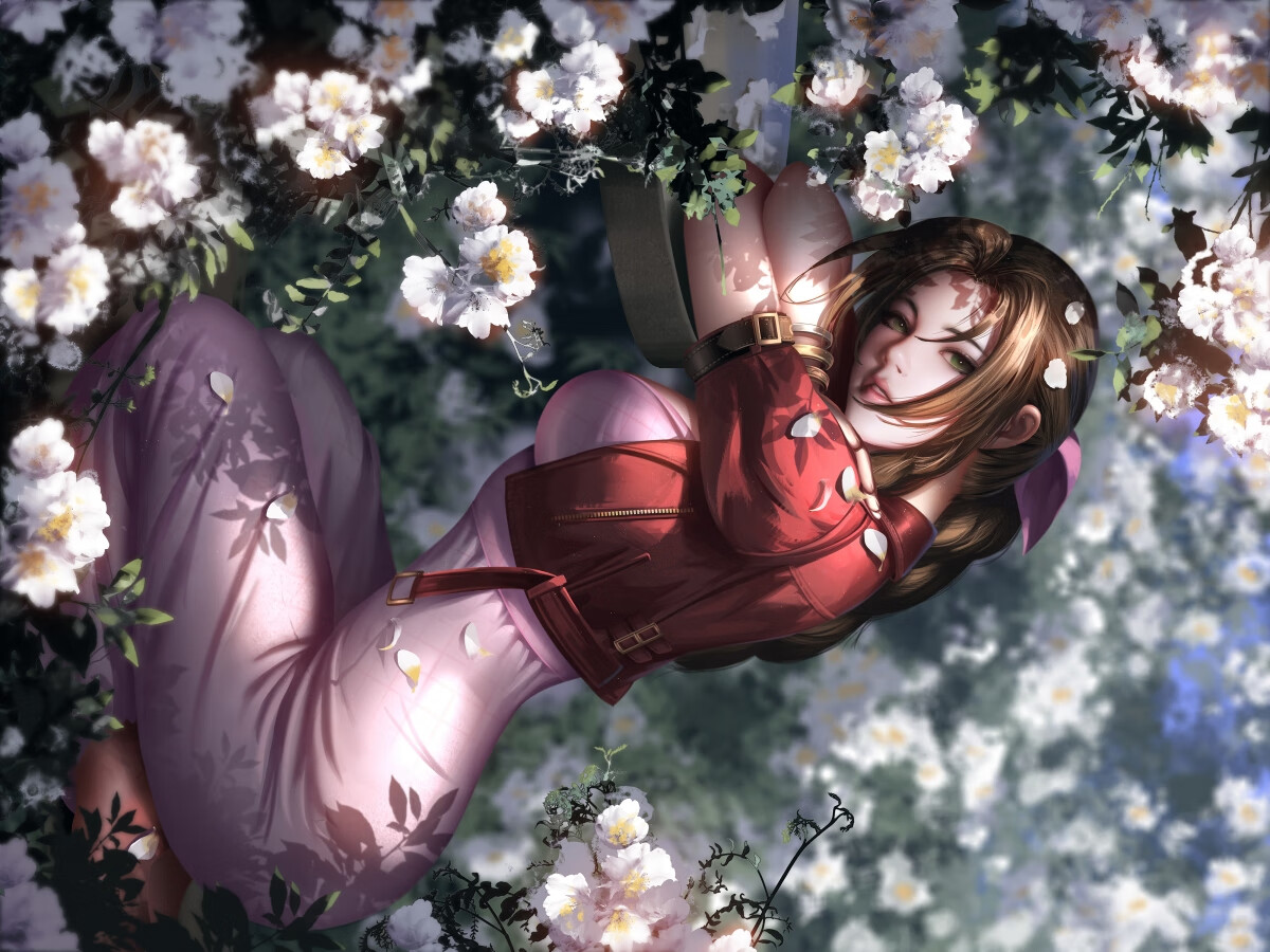 拉文连续得分拉开差距，北京队全面压制雷霆获关键胜利