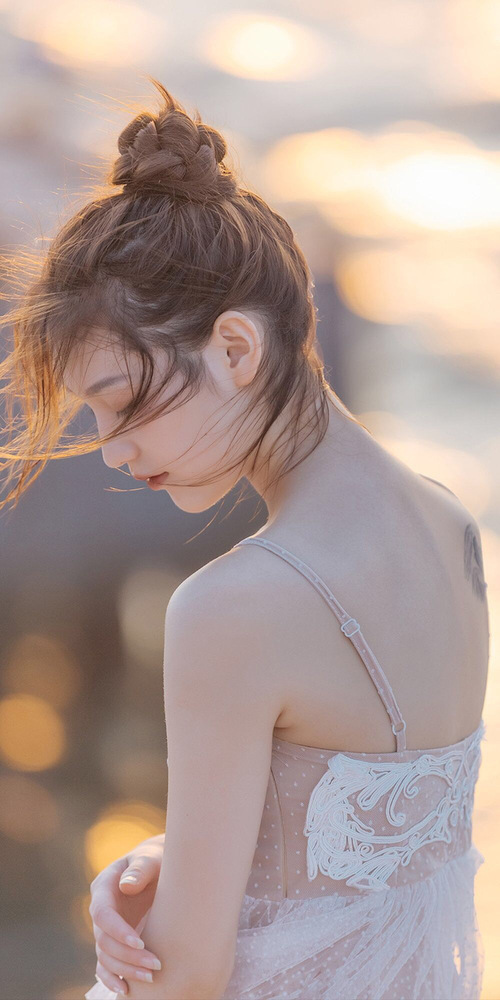 双重引爆，卢卡库重现巨兽之吼，哥伦比亚闪电击碎佛罗伦萨防线