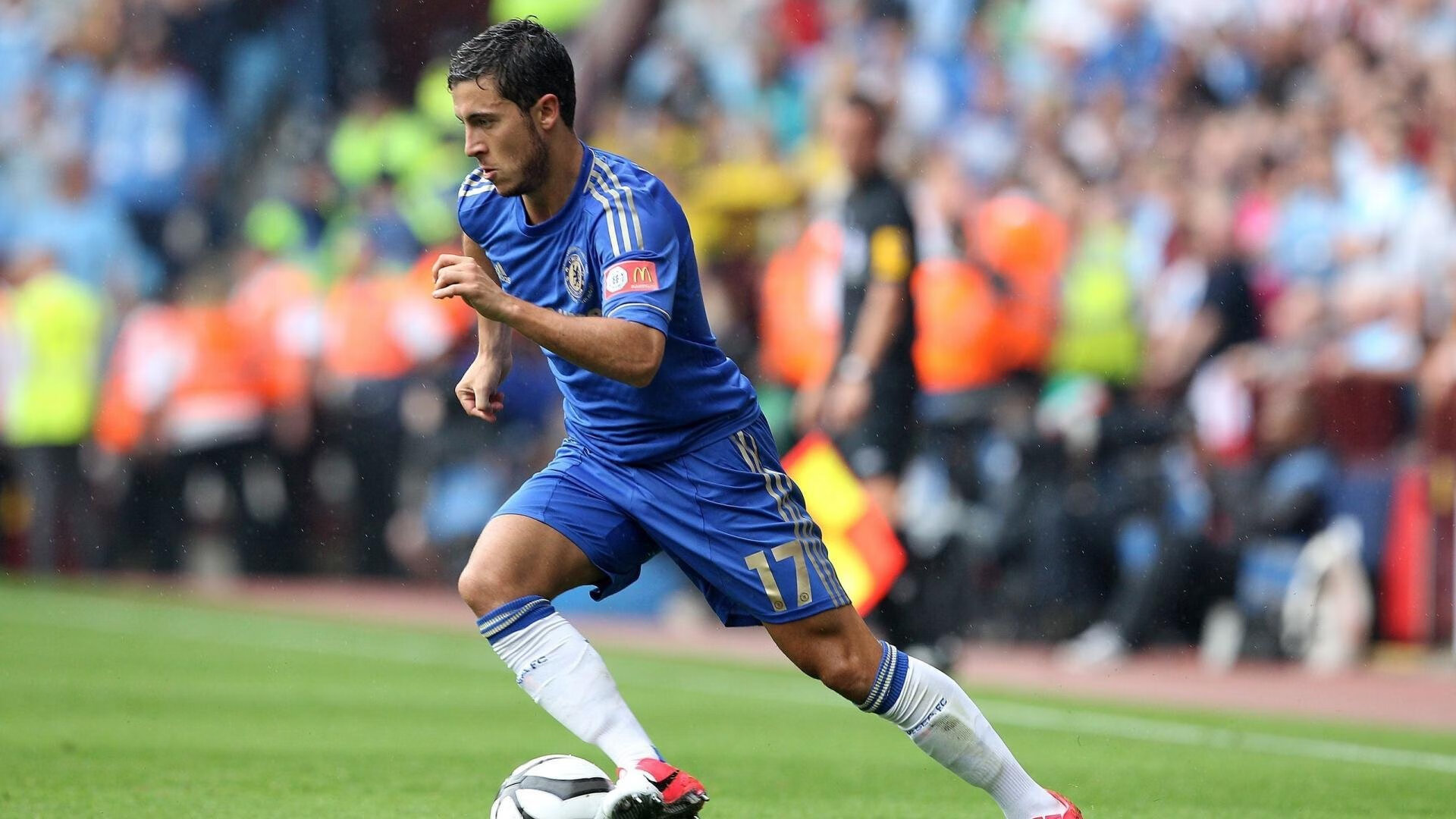 东决关键战之夜，杜兰特的巨星刻度