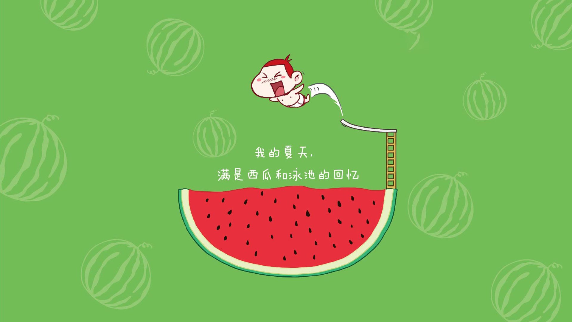 班凯罗生涯之夜狂砍42分!活塞加时险胜爵士,上演史诗对决