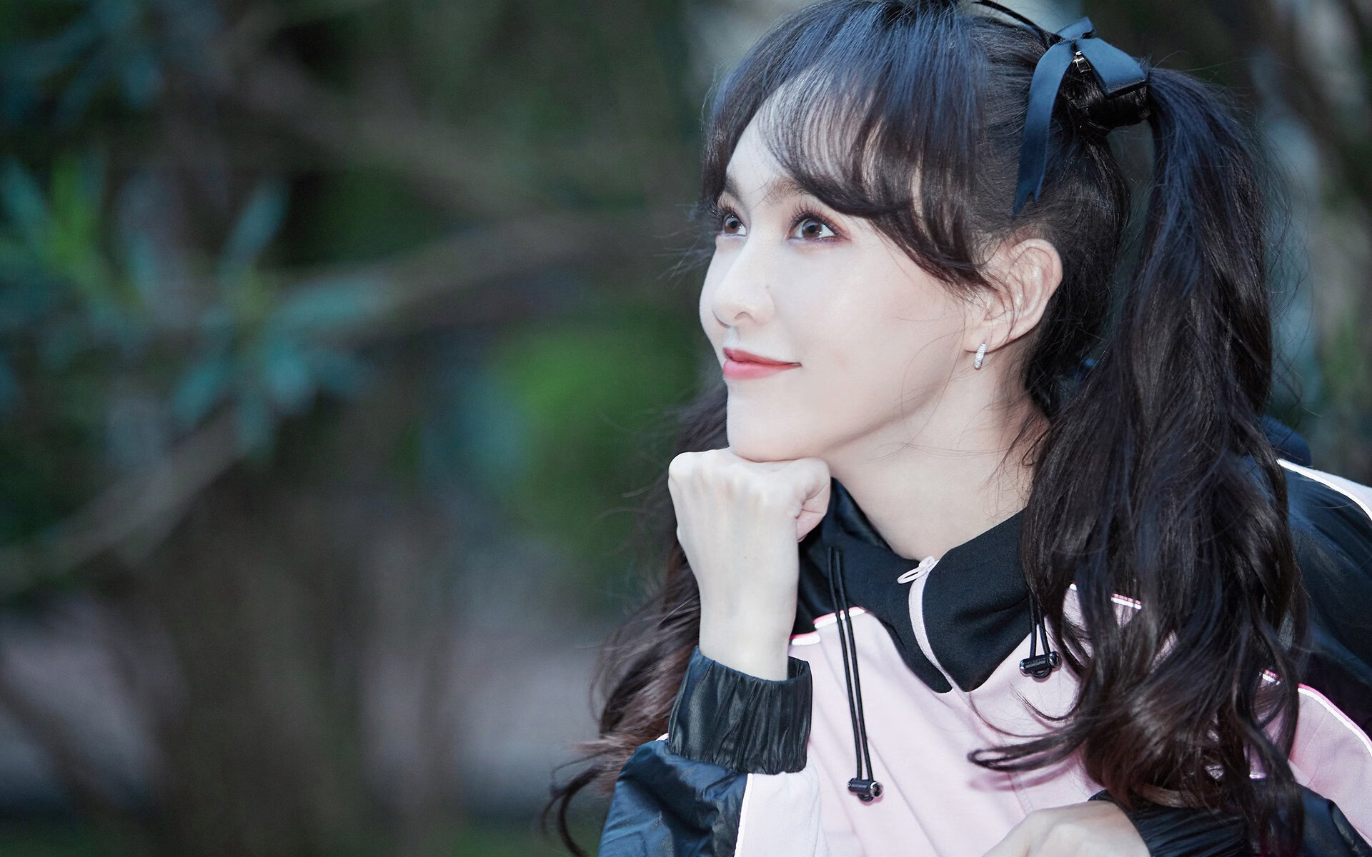 班凯罗生涯之夜狂砍42分!活塞加时险胜爵士,上演史诗对决