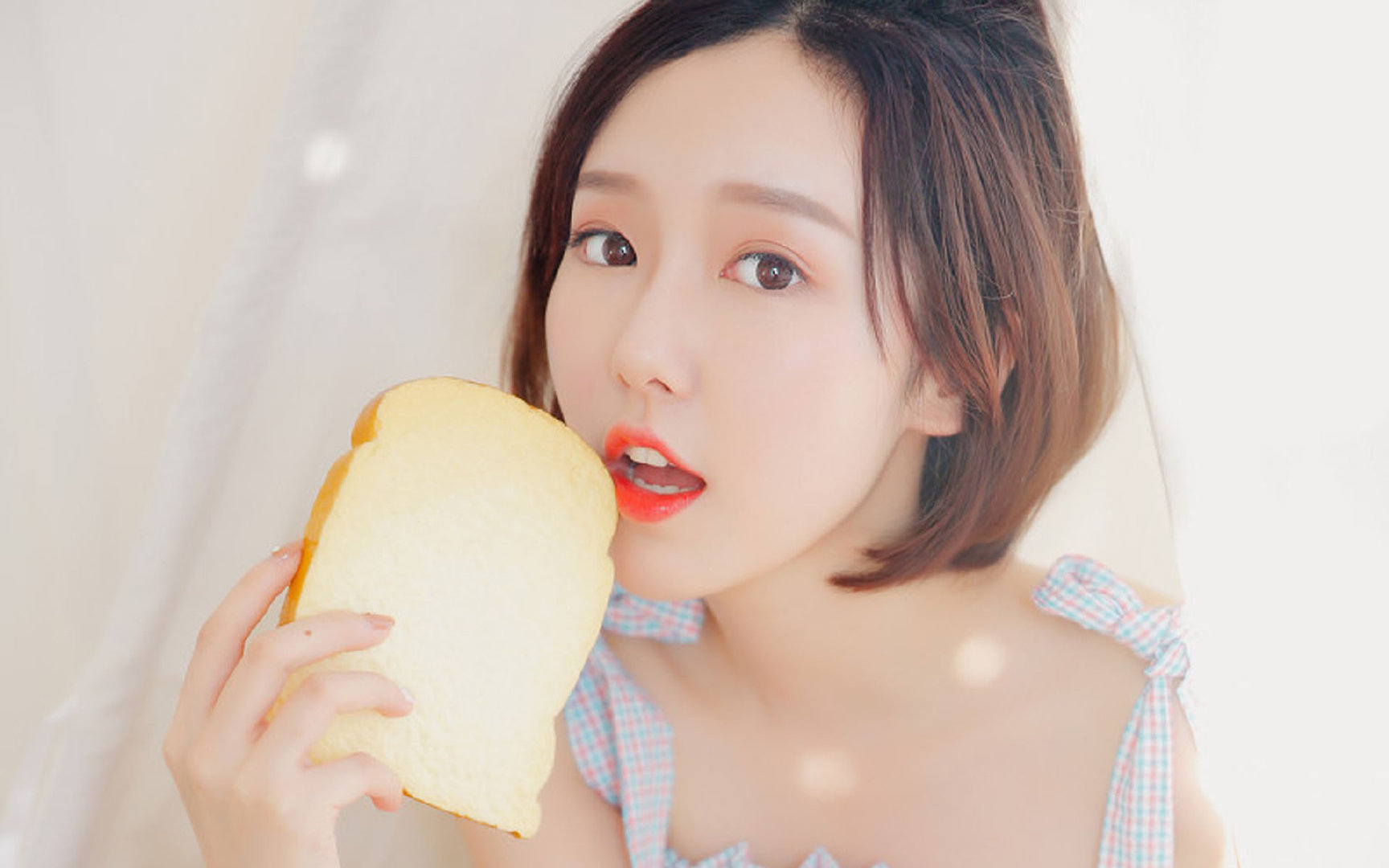 绿茵与硬木的交响，意甲焦点战启示下的辽宁队完胜猛龙解析