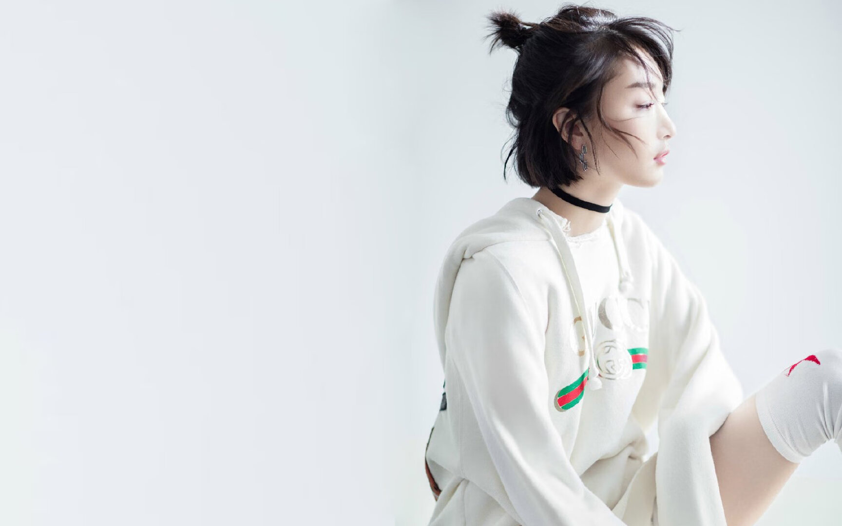 冰与火的交响，从北欧铁链到加泰罗尼亚坚盾—现代足球的防守统治力