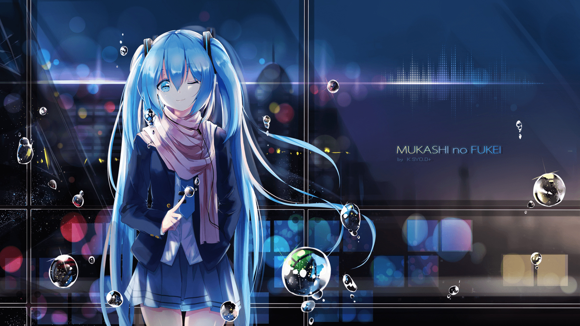 黄喜灿存在感拉满，摩洛哥铁闸封锁多特蒙德攻势