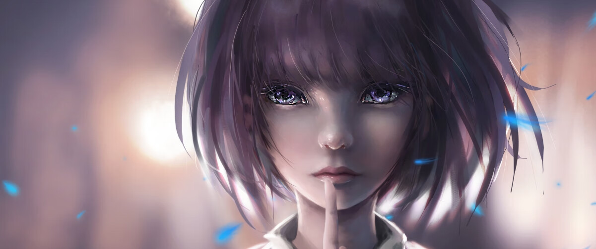 教科书级胜利，阿什拉夫一己之力，摩洛哥稳稳拿下美国