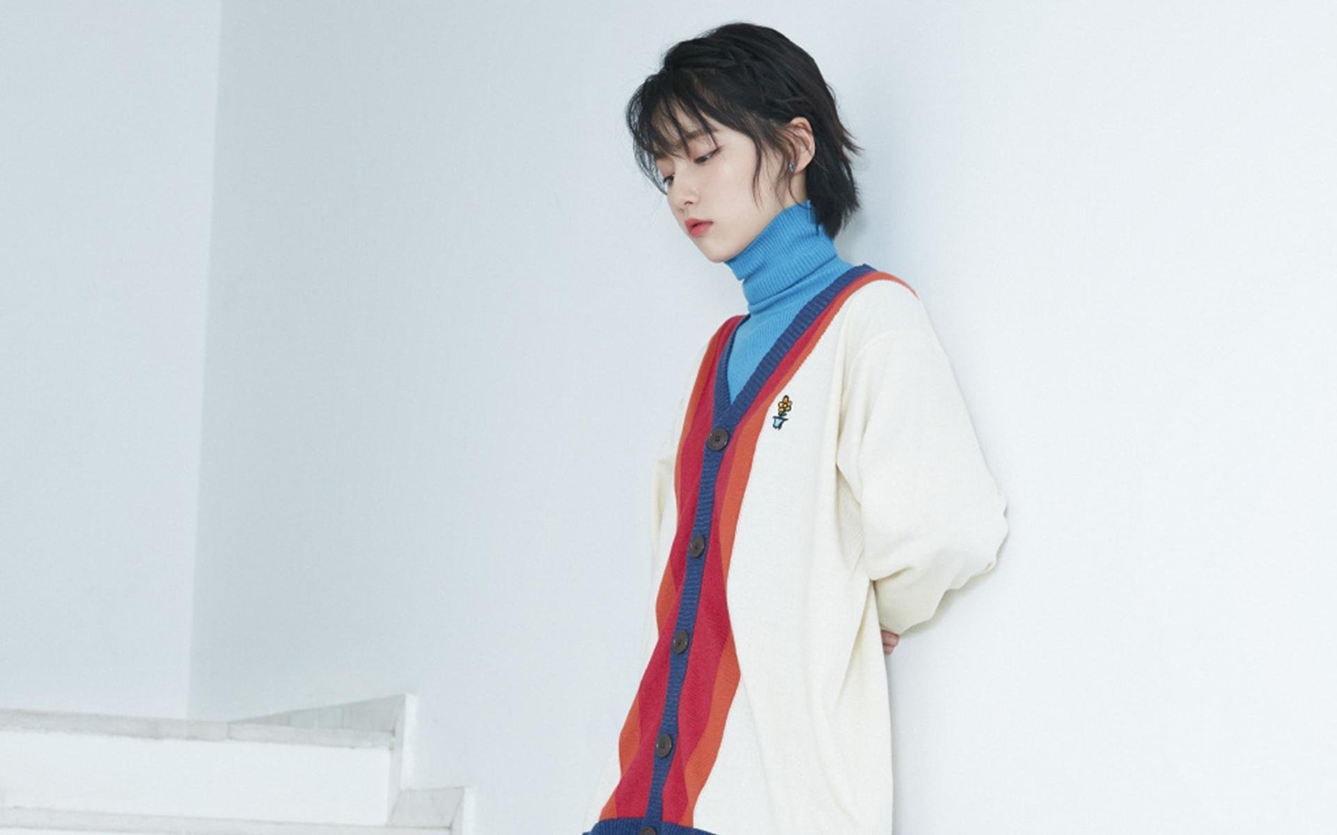 神罚,德甲争冠夜,他用防守宣告何为终极艺术