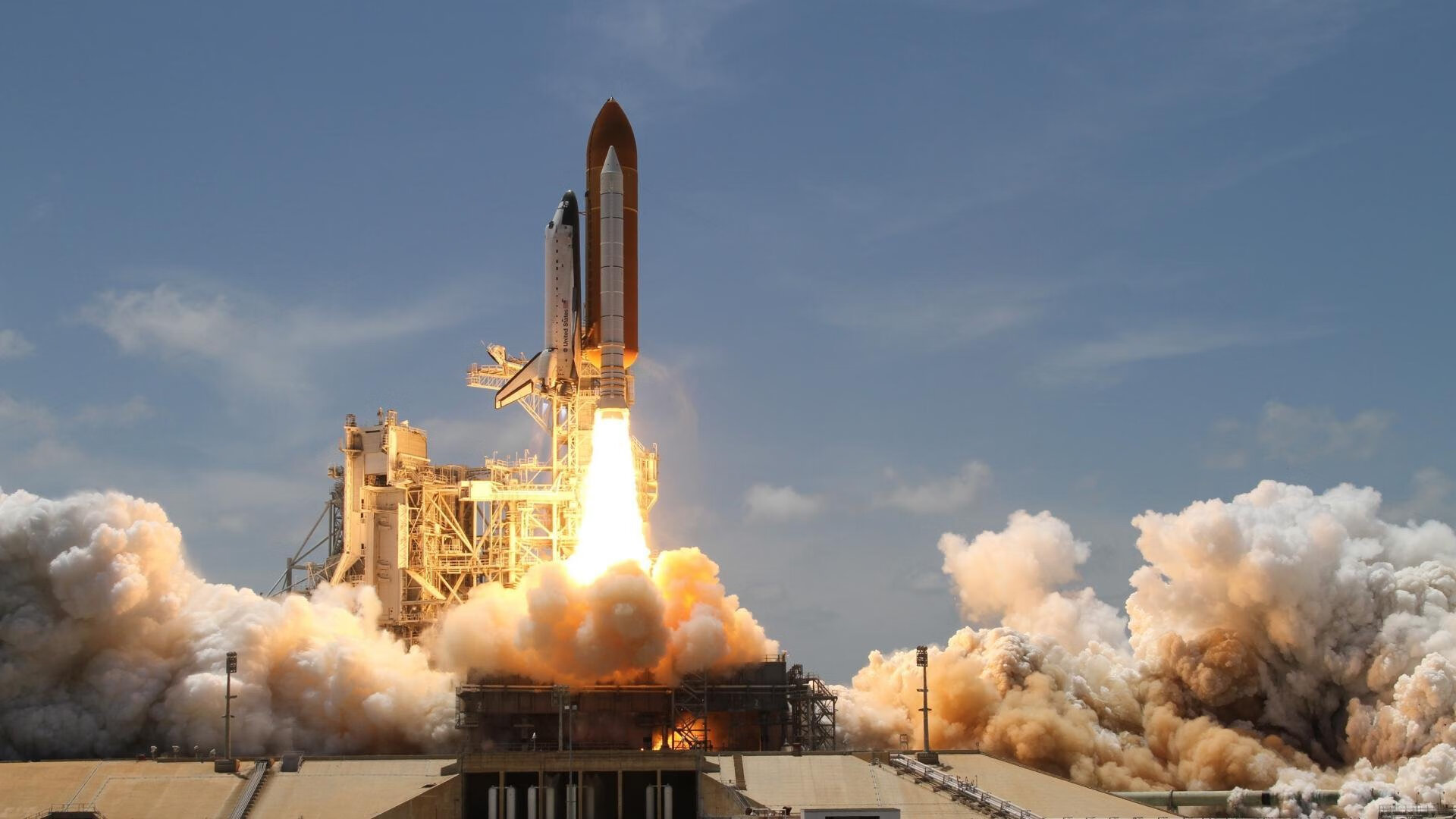 神罚,德甲争冠夜,他用防守宣告何为终极艺术