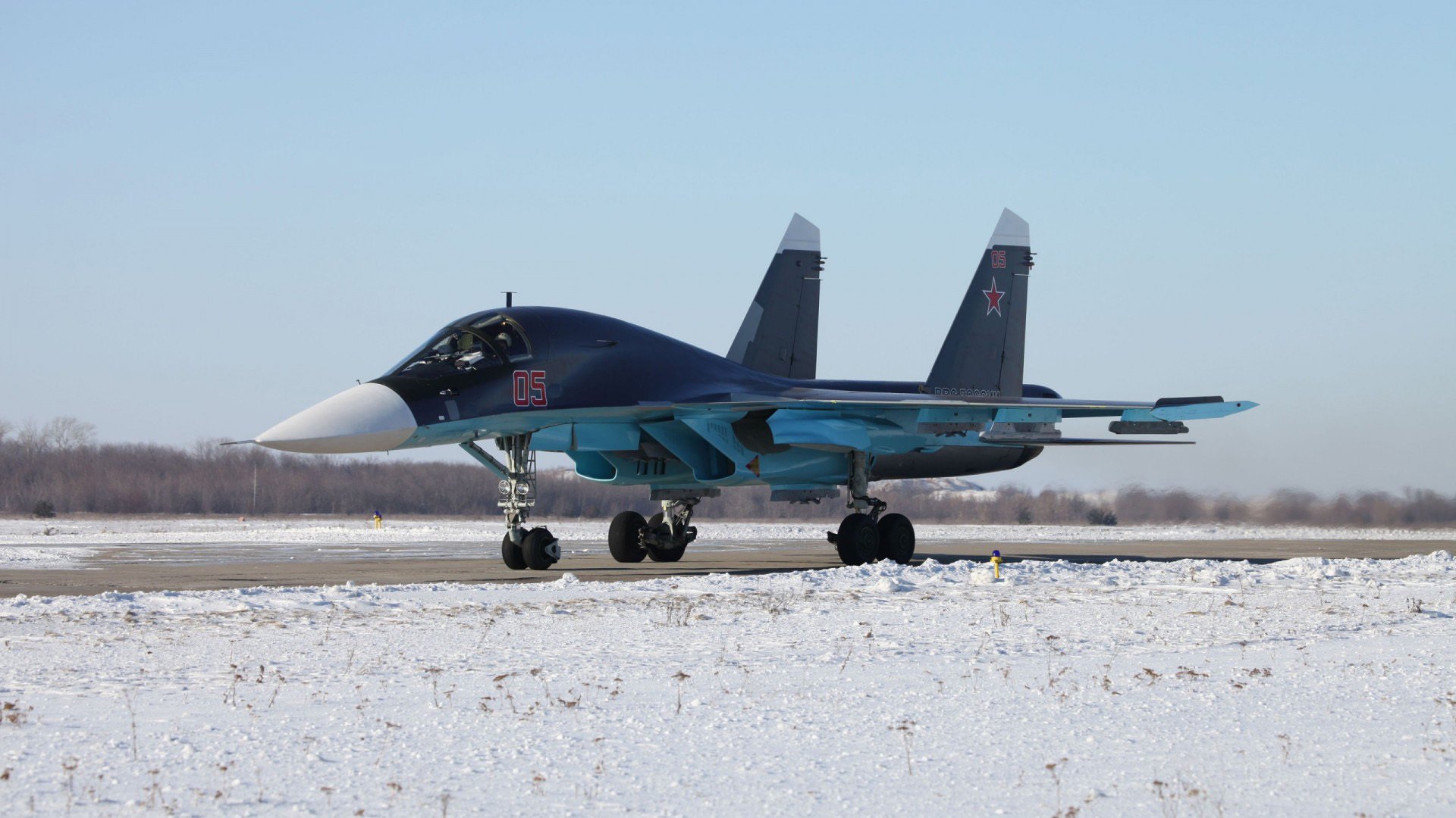 美加墨世界杯之夜，布伦森全场最佳无争议，一场中场大师的传奇演绎