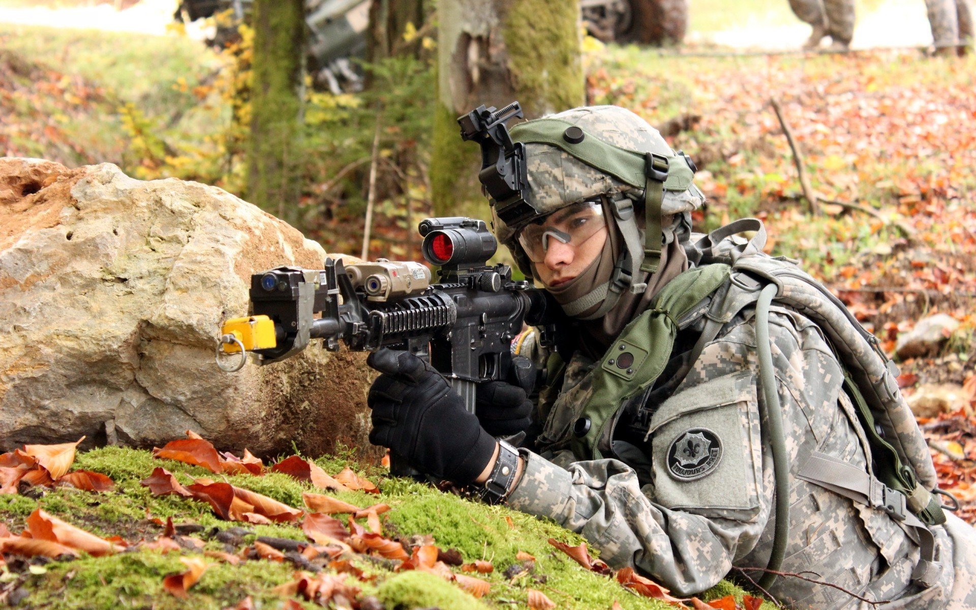 莱奥金翅破长空，巴黎铁幕锁南美，一场比赛的双重史诗