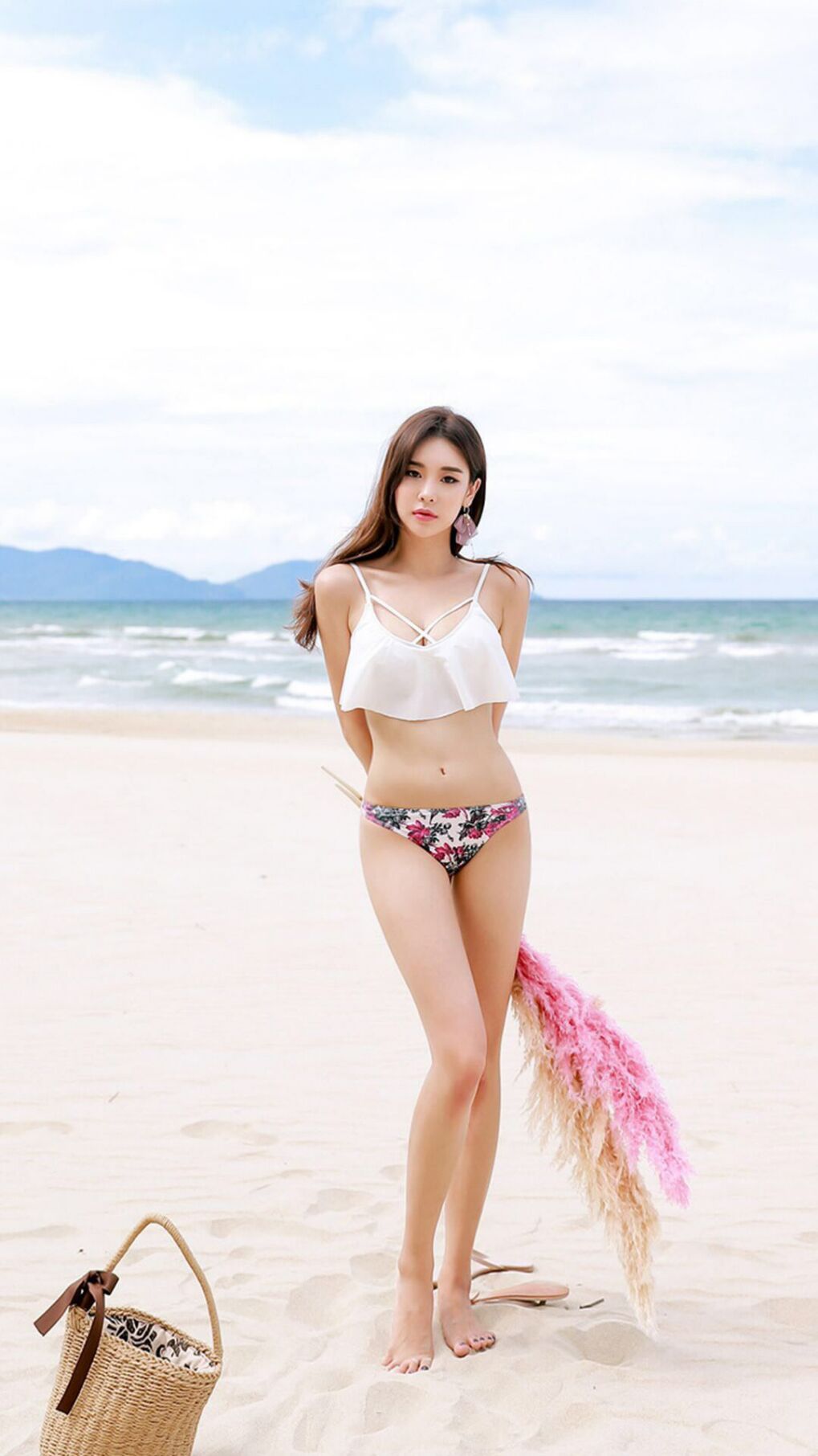 京魔大战的撕裂美学，德罗赞如何用落后技术统治现代赛场