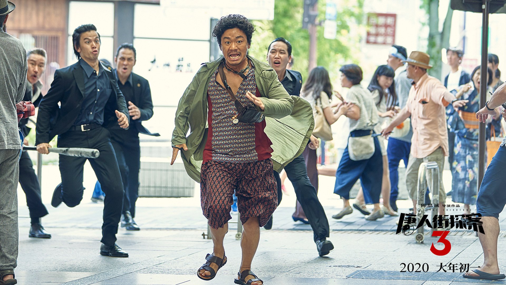 京魔大战的撕裂美学，德罗赞如何用落后技术统治现代赛场