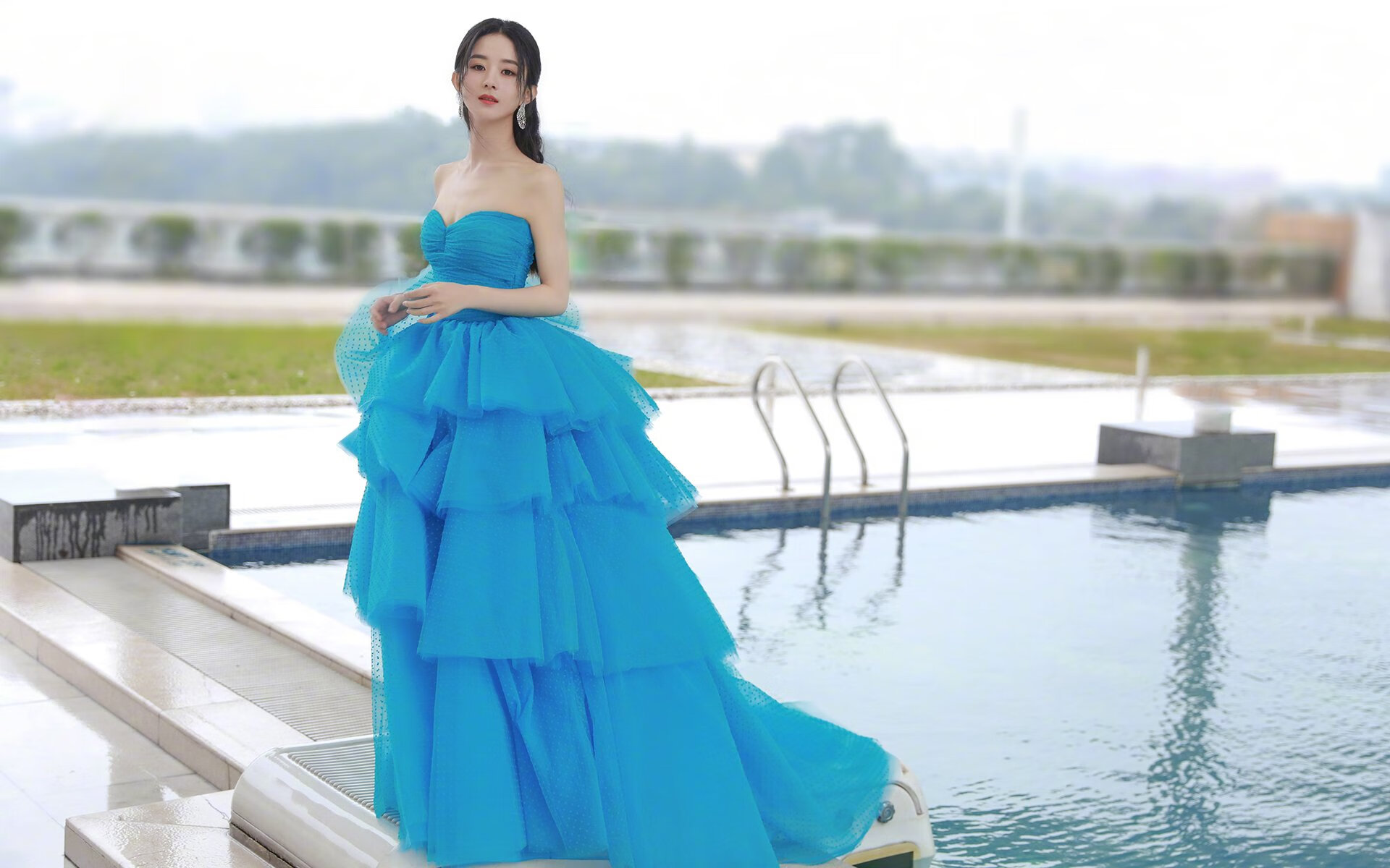 金杯梦想与历史最差,当安哥拉的狂欢成为阿根廷的梦魇