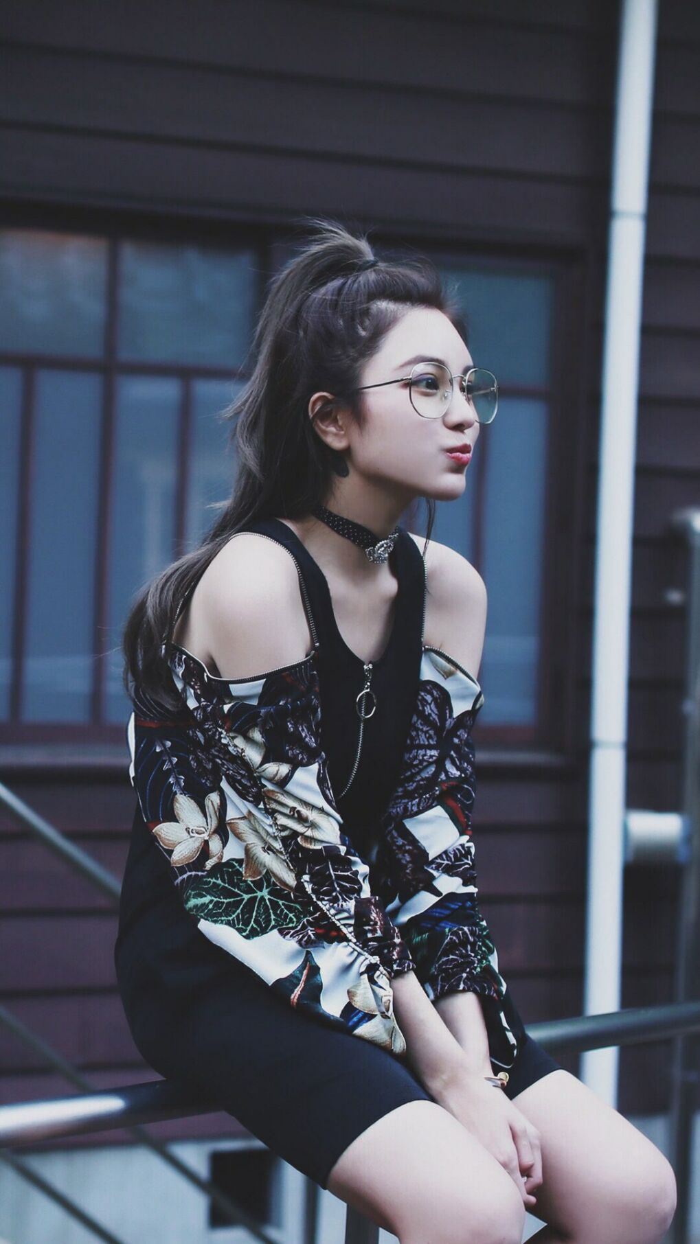 硬仗破局与巅峰接管，C罗与莱万演绎足球巨星定义