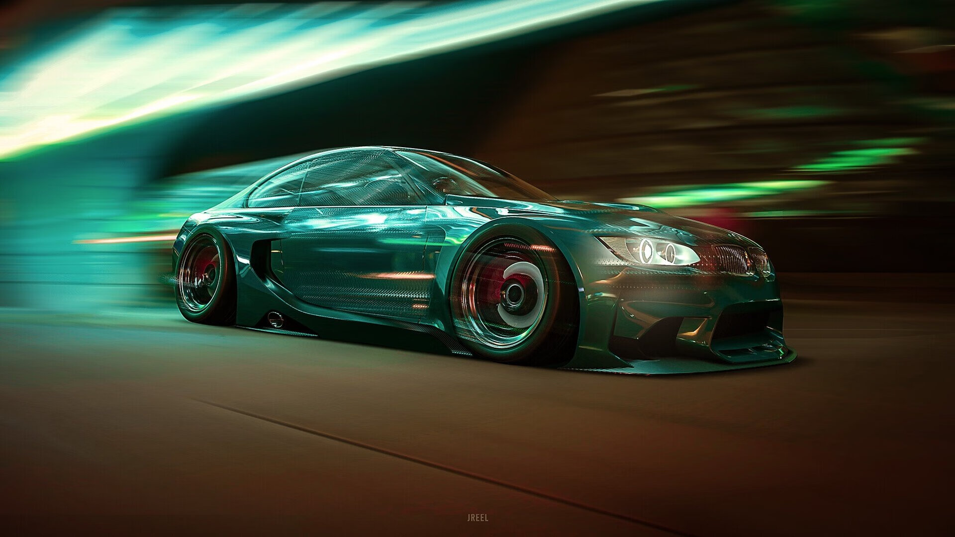 魔笛悠扬,统治之夜,莫德里奇欧冠半决赛大师级演出