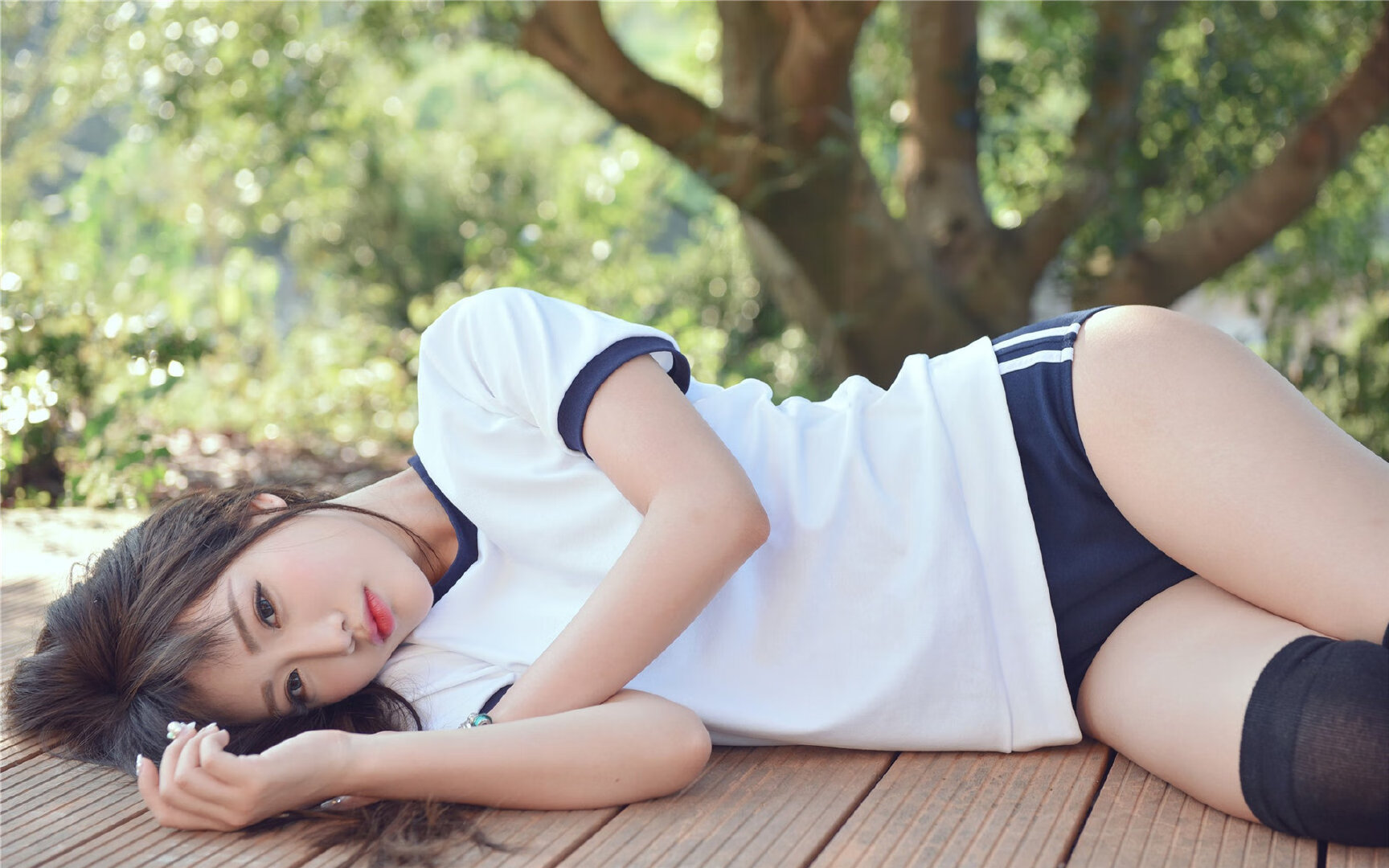 火箭末节逆转公牛，字母哥关键先生显神威