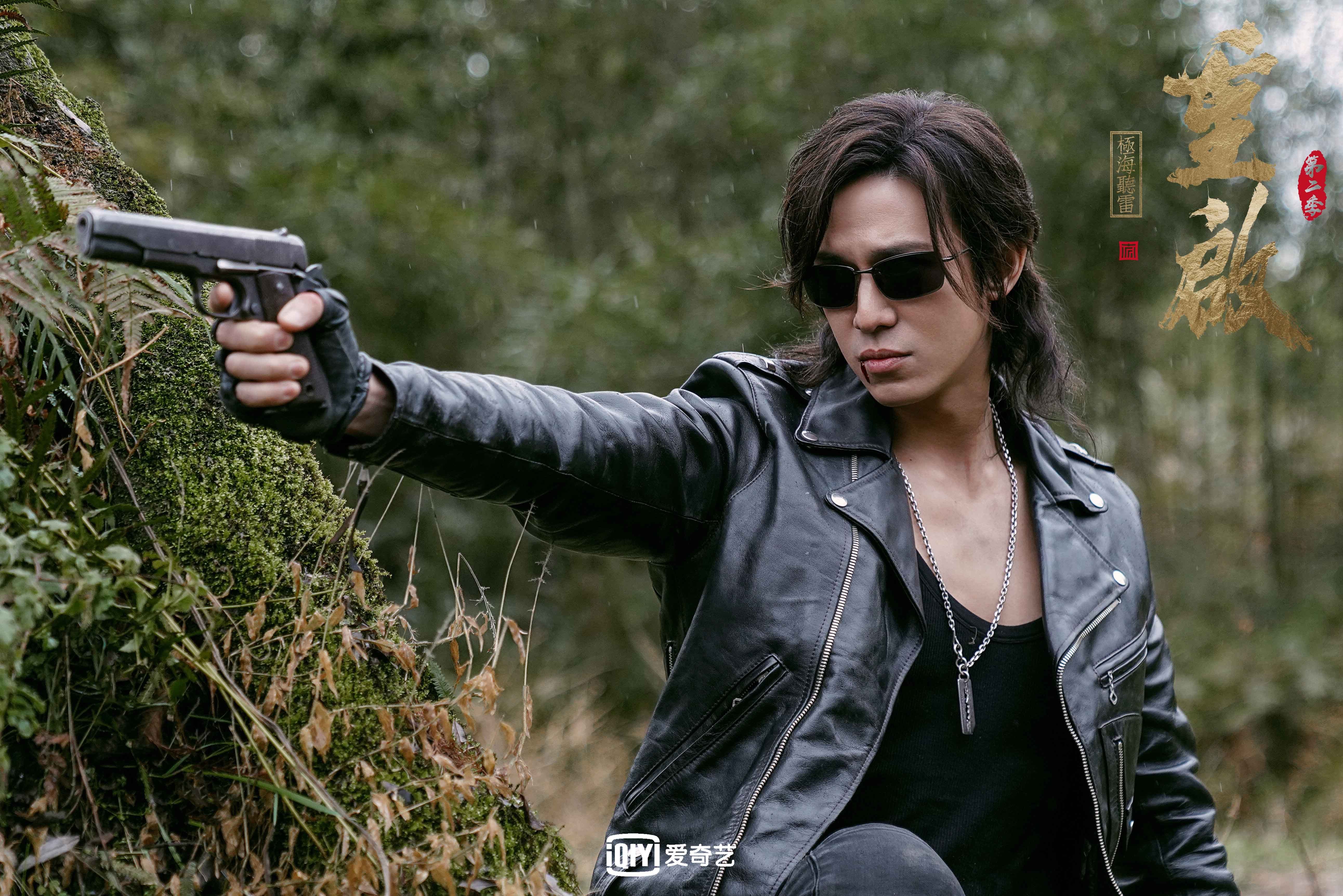 高原神话终结者，当福登的魔法撕碎玻利维亚的传说