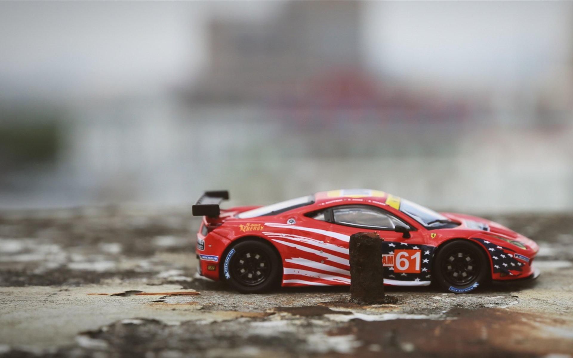 防守交响曲,克瓦拉茨赫利亚锁死对手的艺术之夜