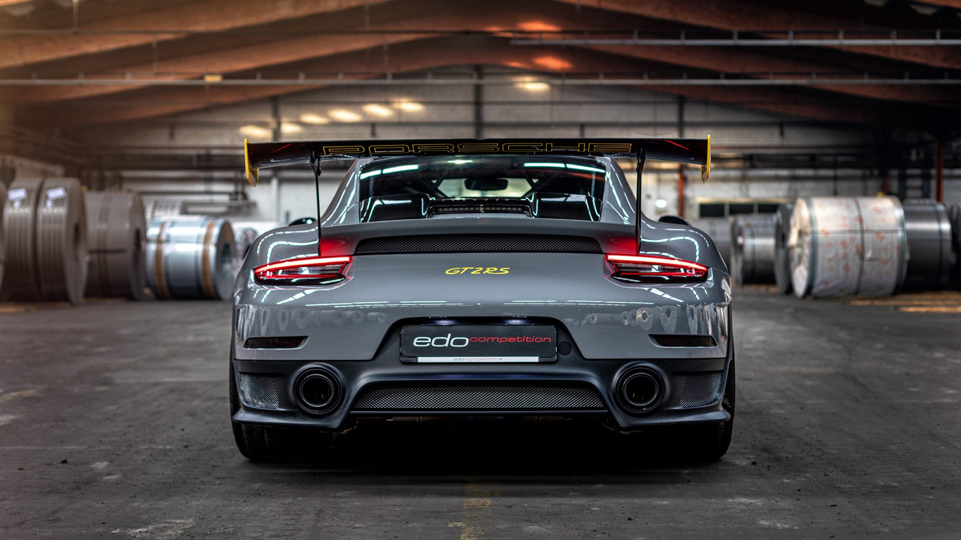 铁幕！德里赫特锁定胜局，巴黎强行终结加纳旋风