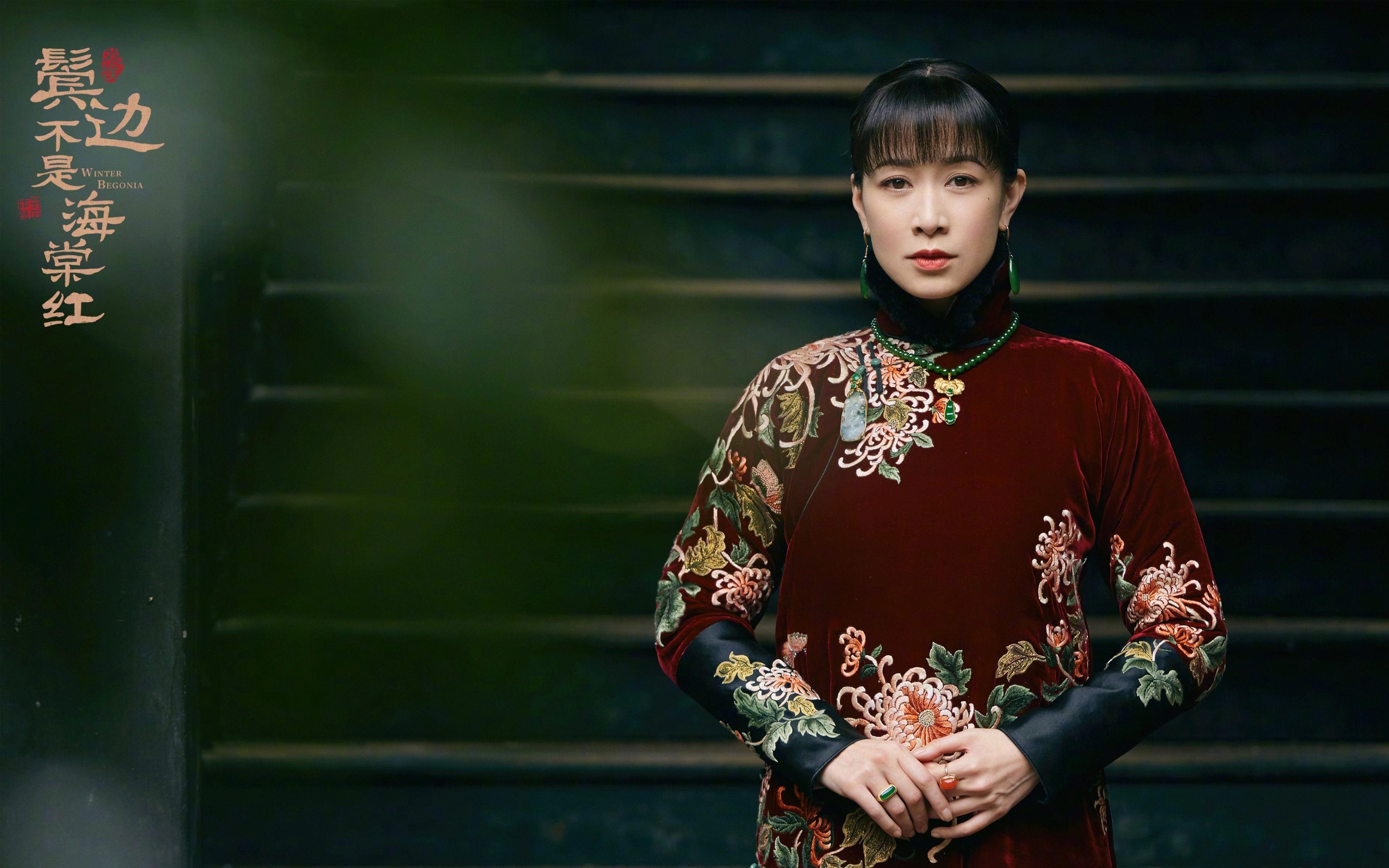 双线叙事，当勇士破解灰熊青春风暴，英格拉姆于世界战场加冕为王