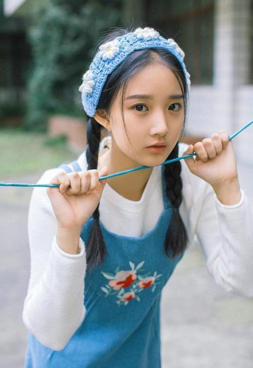 风暴眼,詹姆斯年度焦点之战上演王者独舞