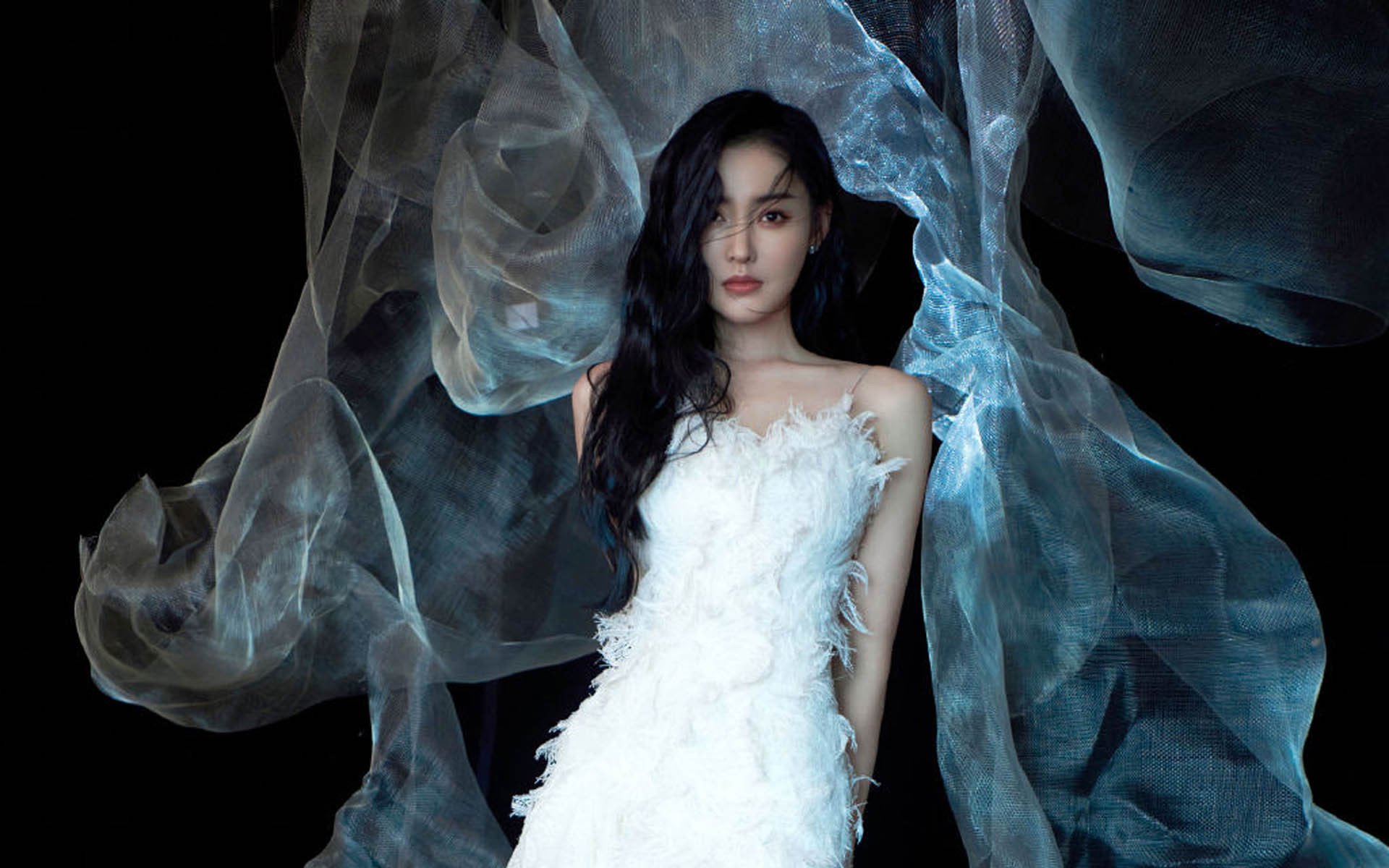 老鹰展翅撕裂防线，活塞主场饮恨败北