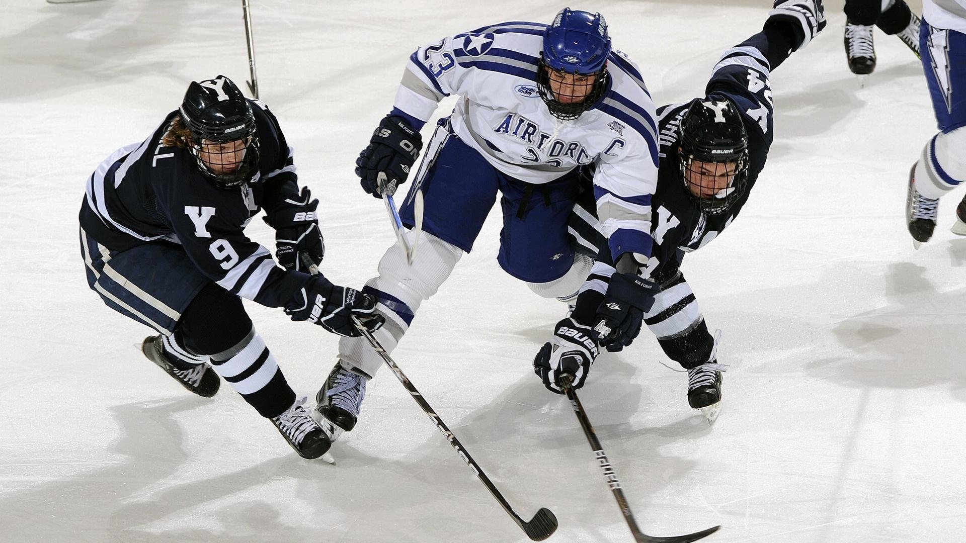 绿魂交响,从波士顿铁血到慕尼黑绝杀,体育史诗中的冰与火之歌