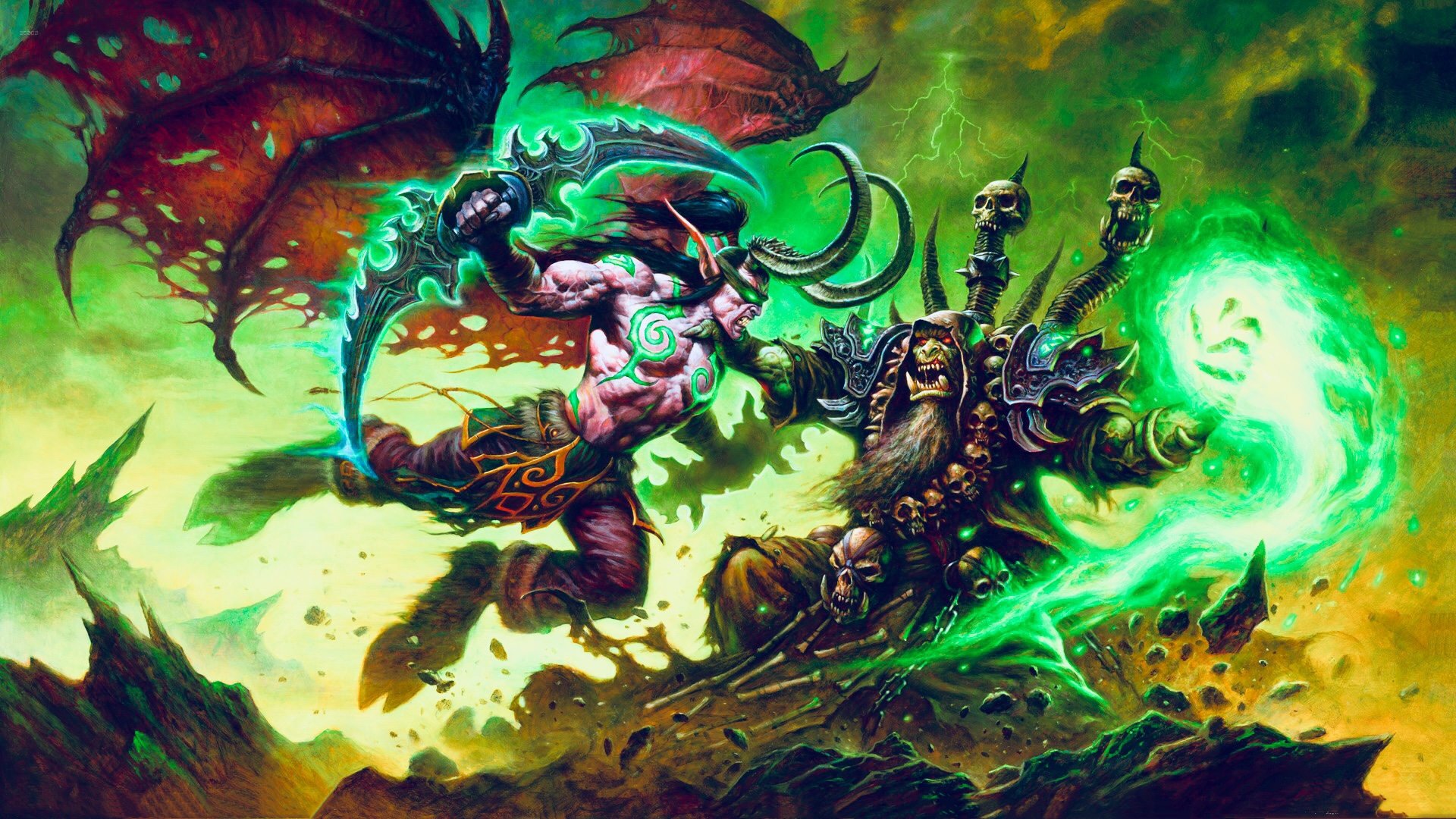 绿魂交响,从波士顿铁血到慕尼黑绝杀,体育史诗中的冰与火之歌