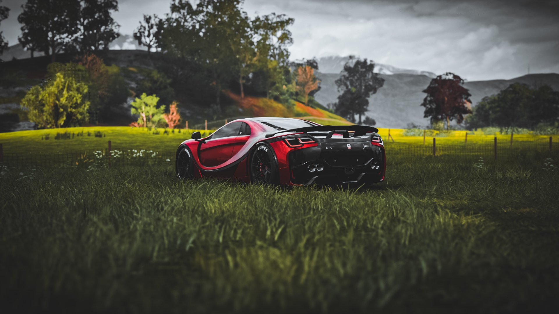 巴雷拉关键先生一锤定音，丹麦战术浪潮一波带走玻利维亚